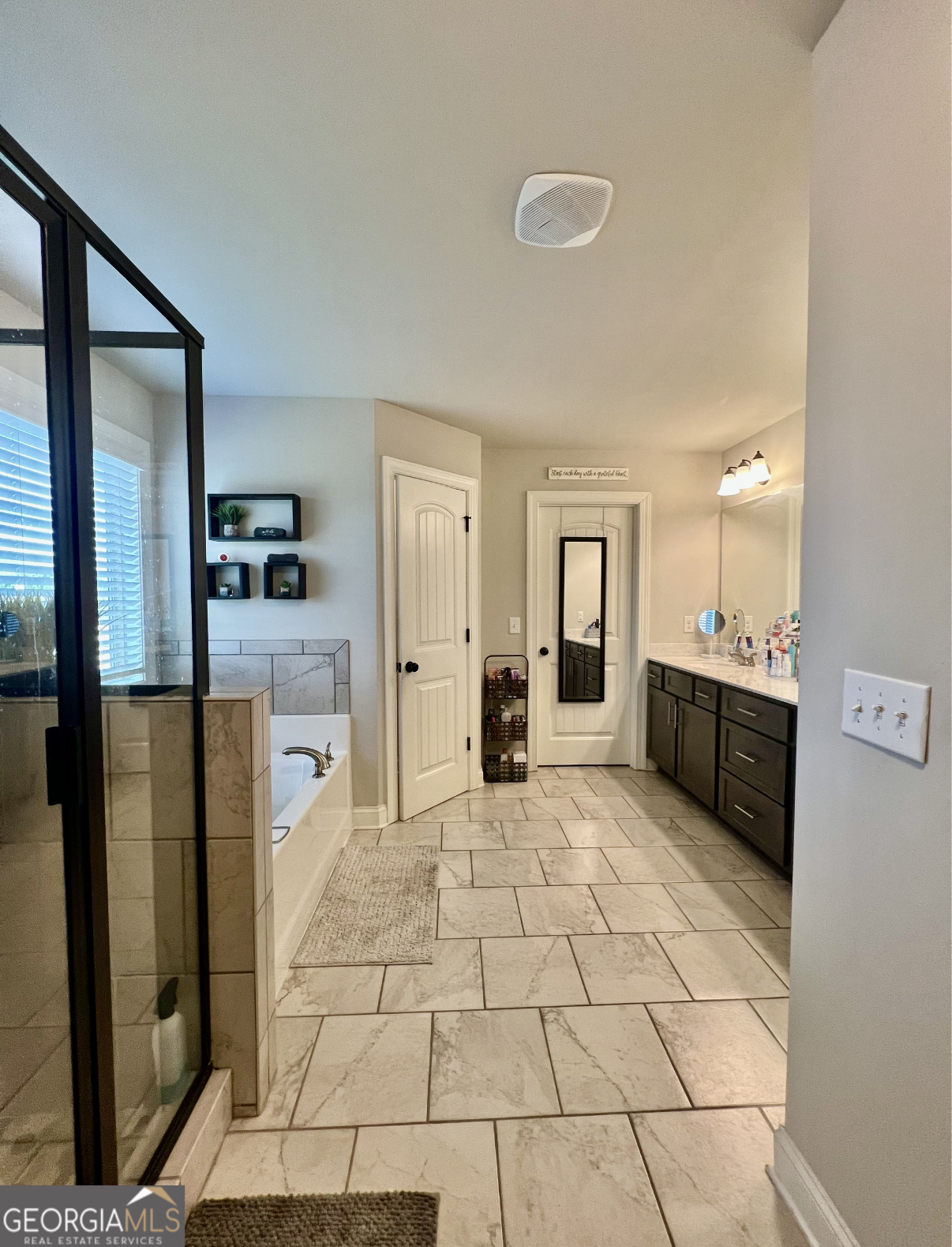 2379 Tomoka Drive Bethlehem GA 30620