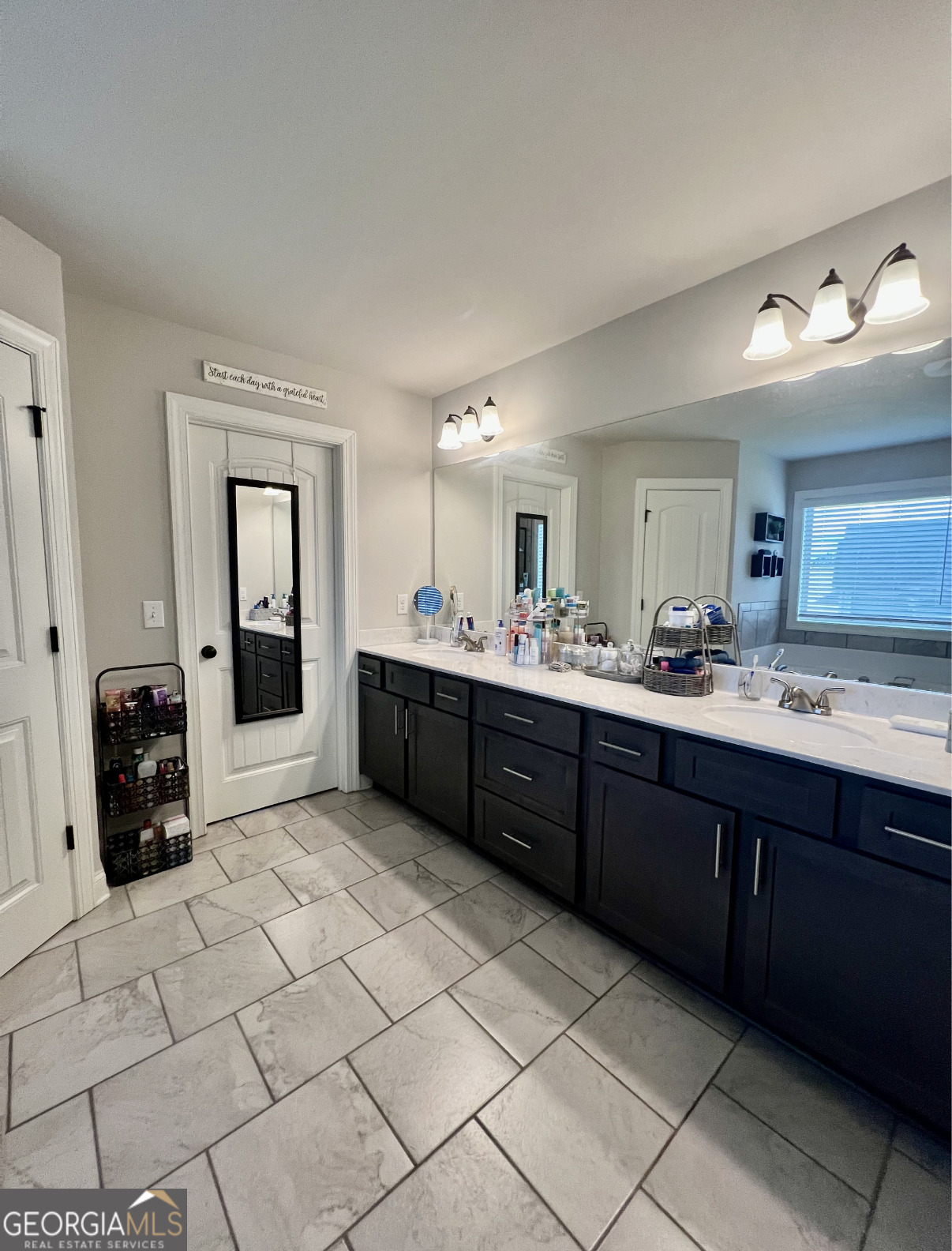 2379 Tomoka Drive Bethlehem GA 30620