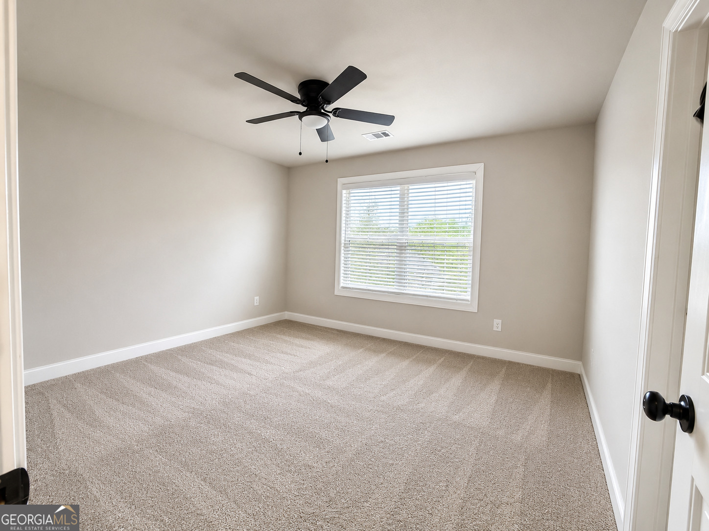 2379 Tomoka Drive Bethlehem GA 30620
