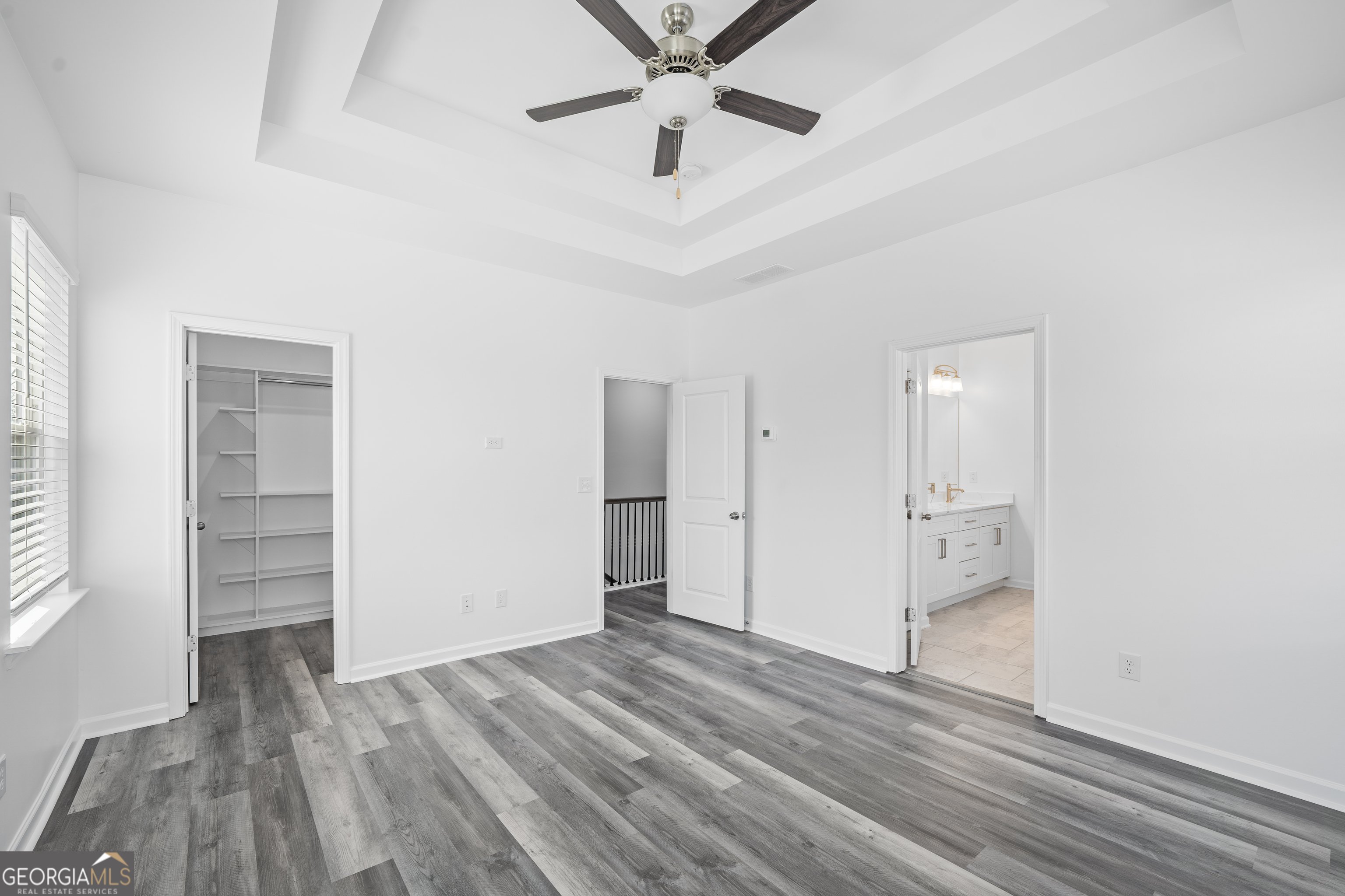 4705 White Buckeye Drive Buford GA 30518