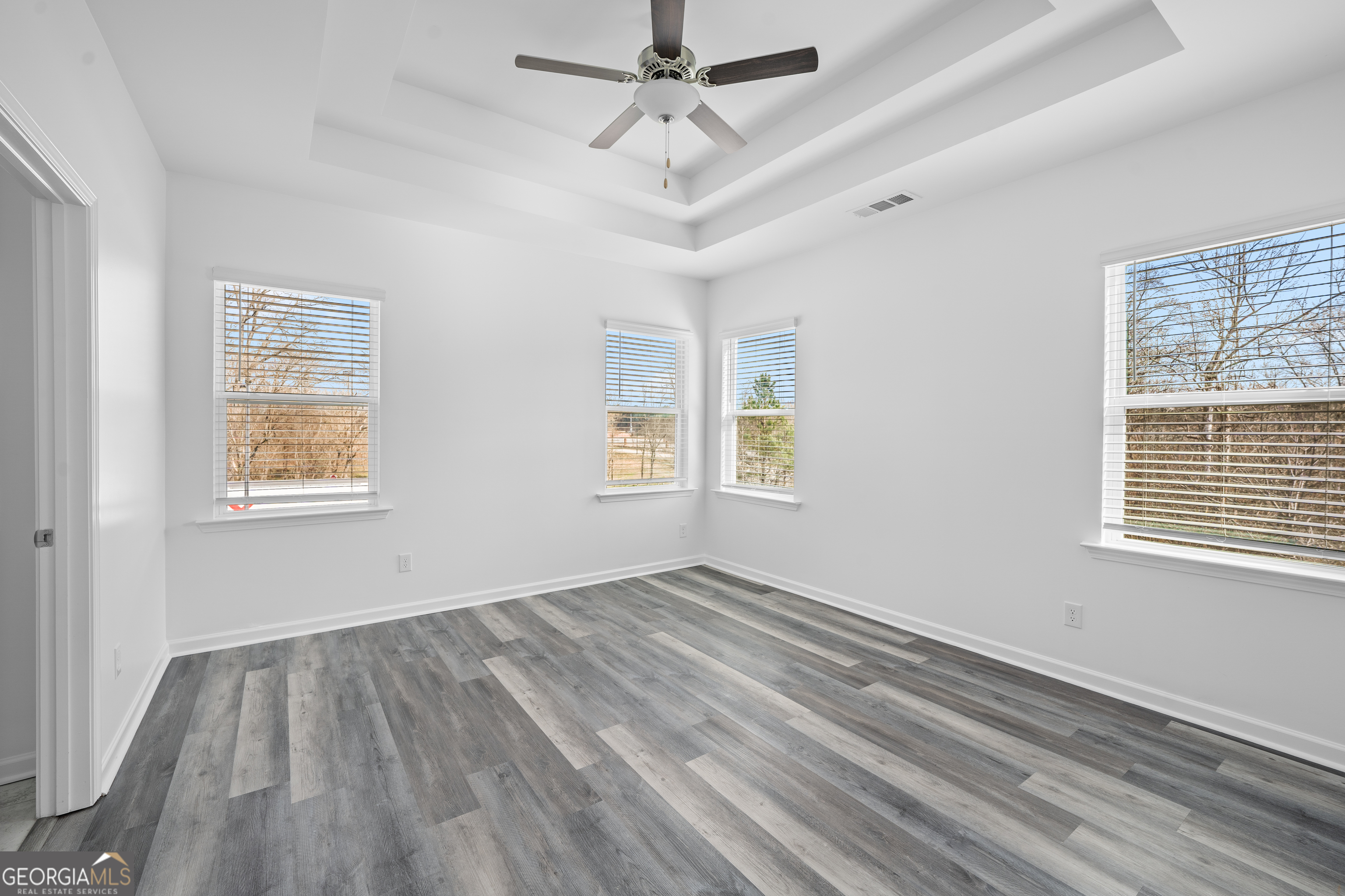4705 White Buckeye Drive Buford GA 30518