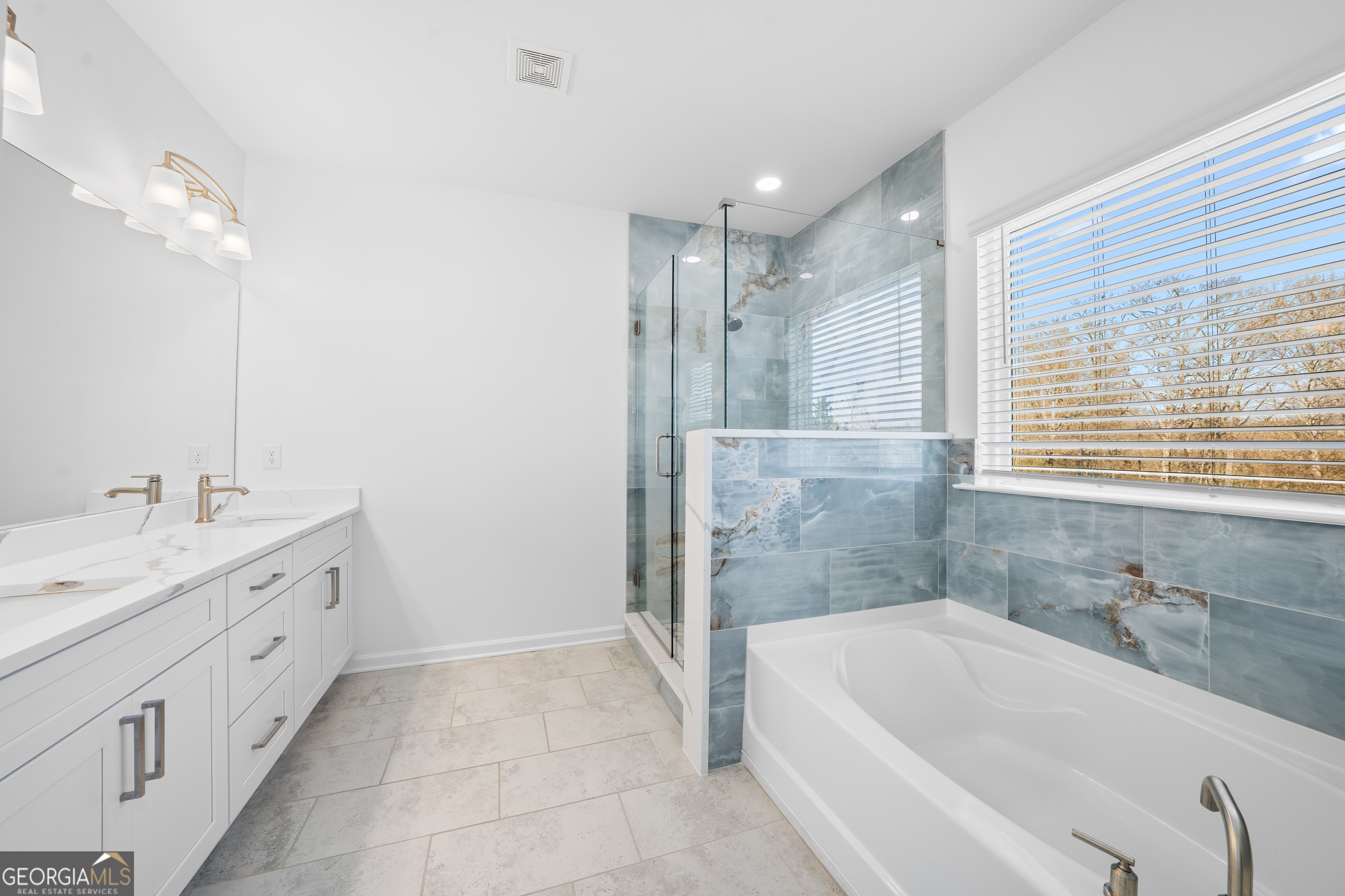 4705 White Buckeye Drive Buford GA 30518