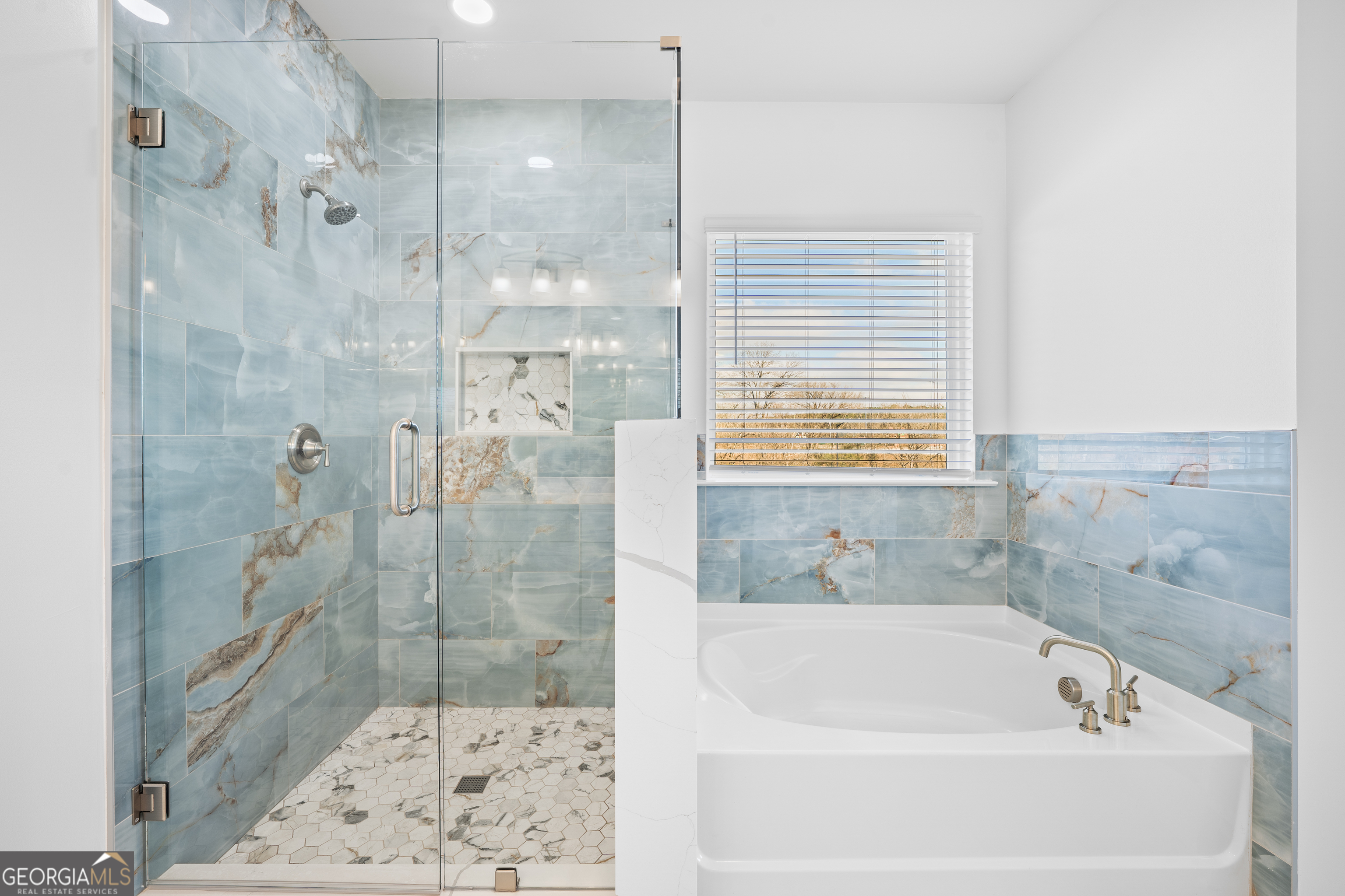4705 White Buckeye Drive Buford GA 30518