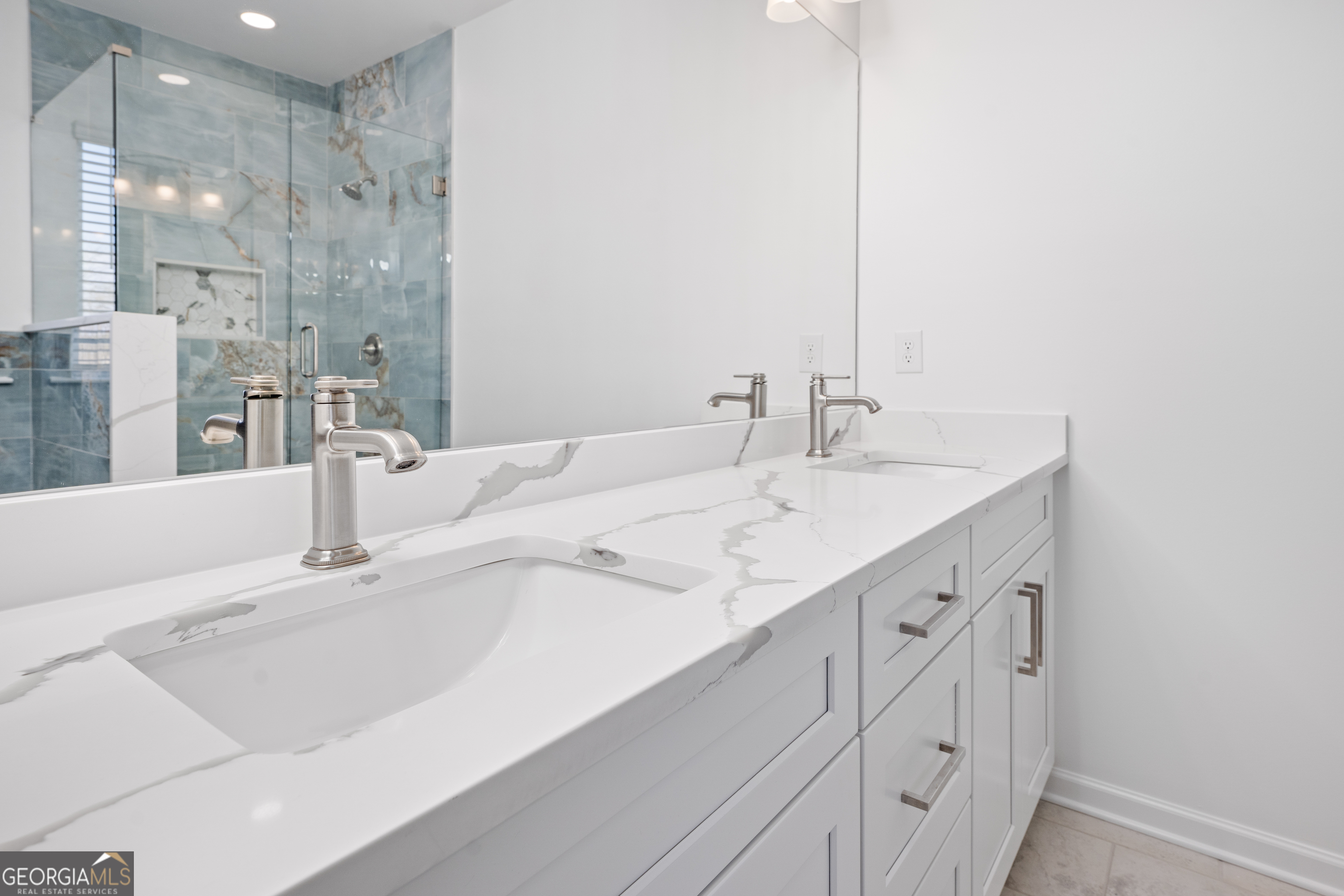 4705 White Buckeye Drive Buford GA 30518