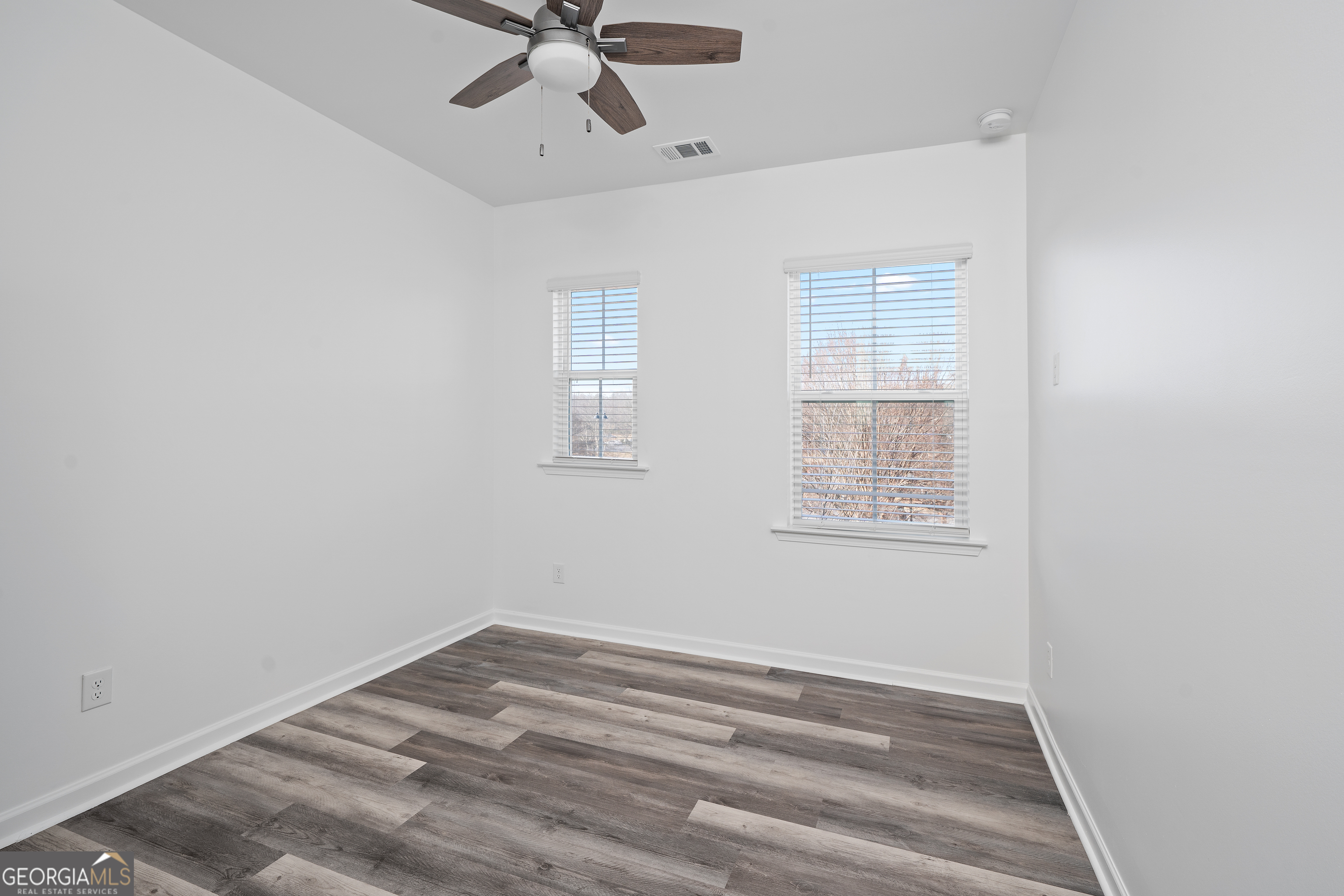 4705 White Buckeye Drive Buford GA 30518