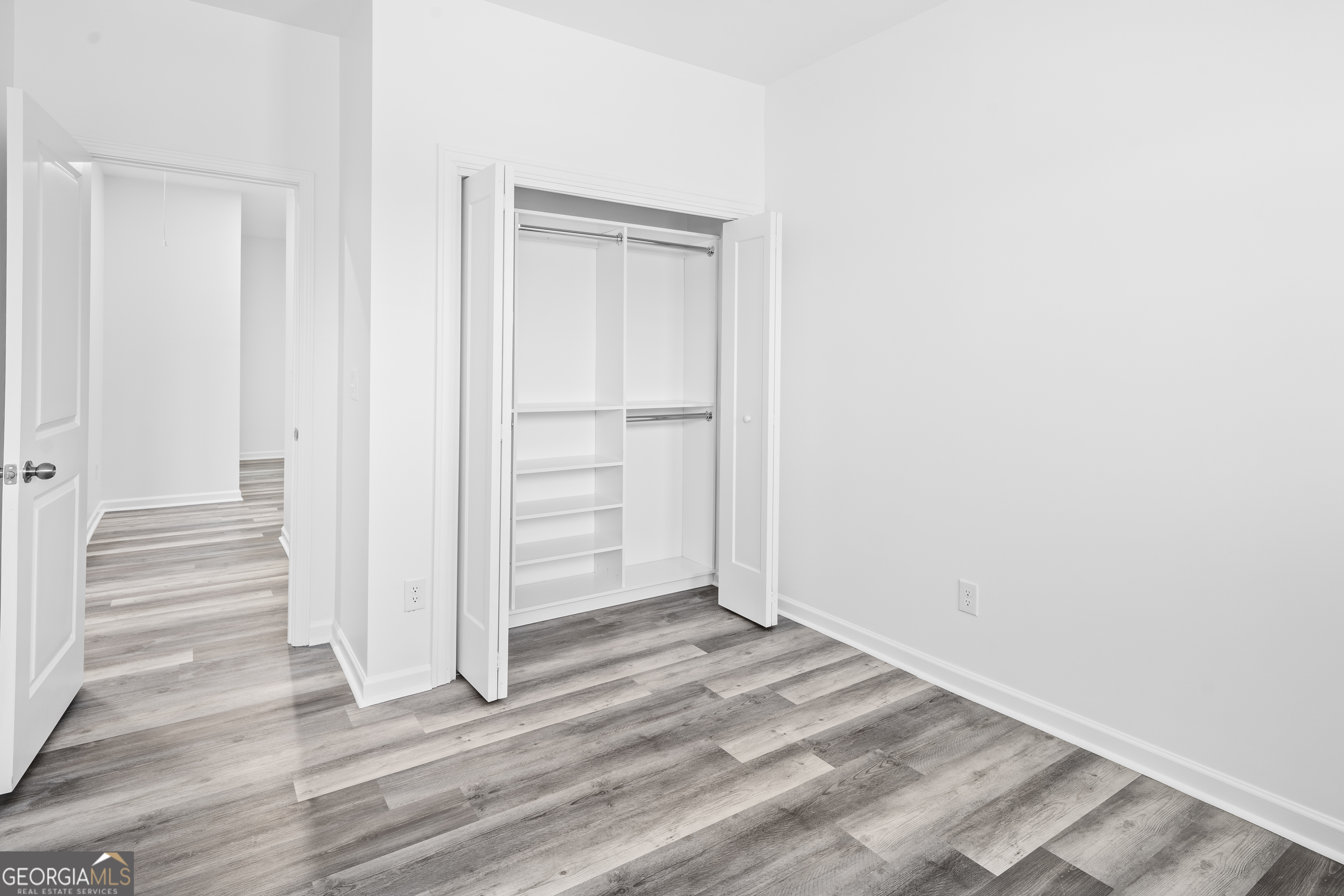 4705 White Buckeye Drive Buford GA 30518
