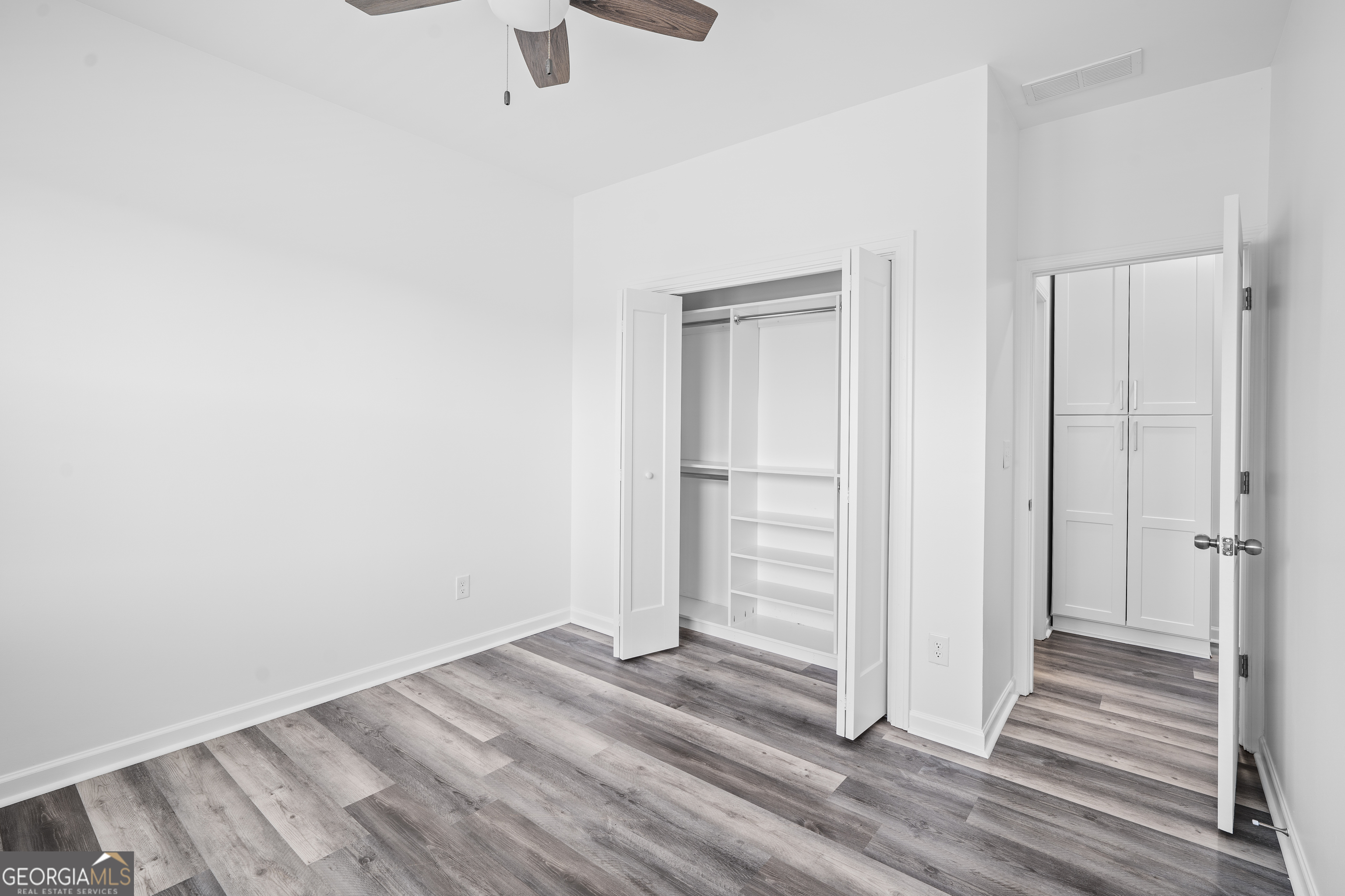 4705 White Buckeye Drive Buford GA 30518