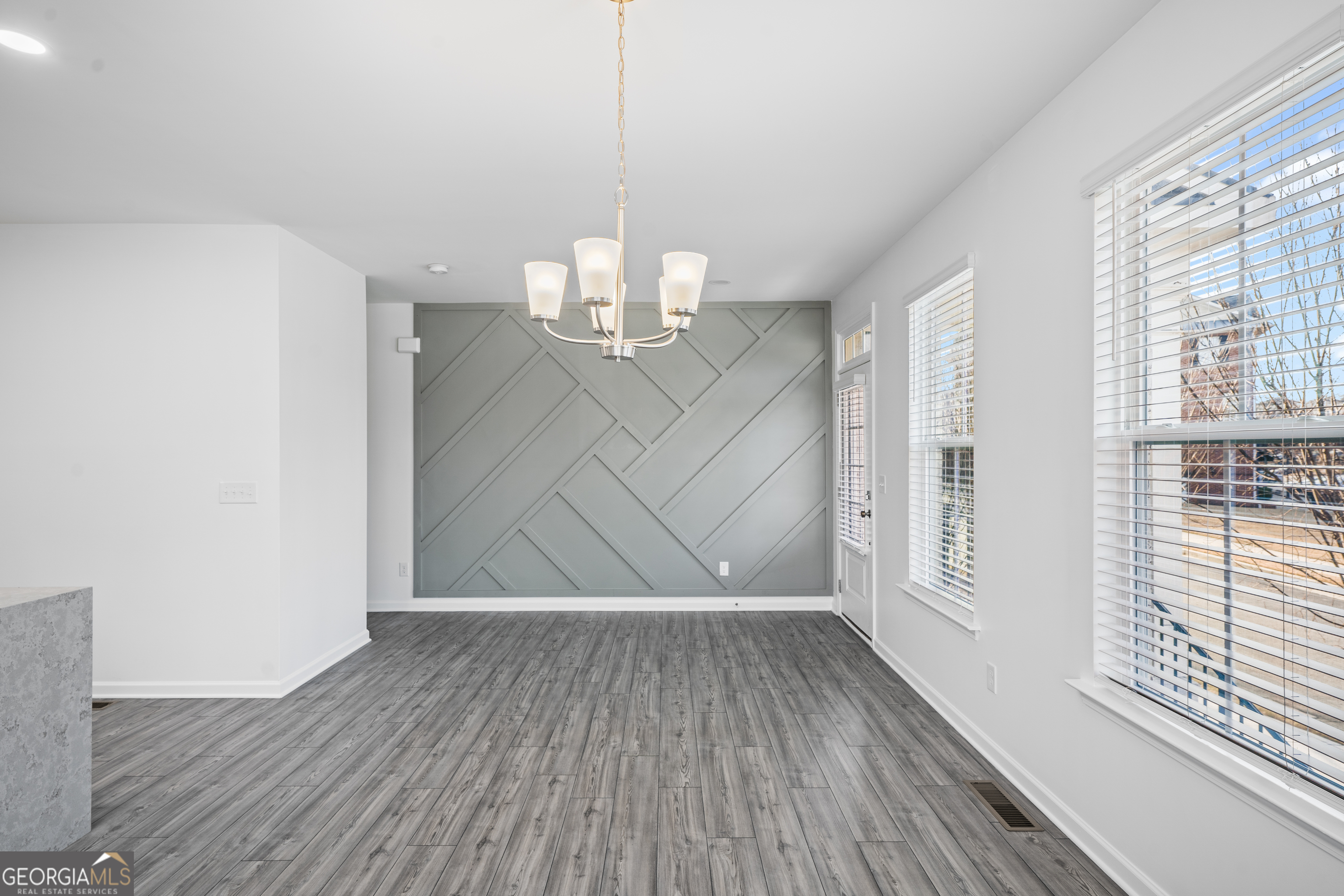 4705 White Buckeye Drive Buford GA 30518