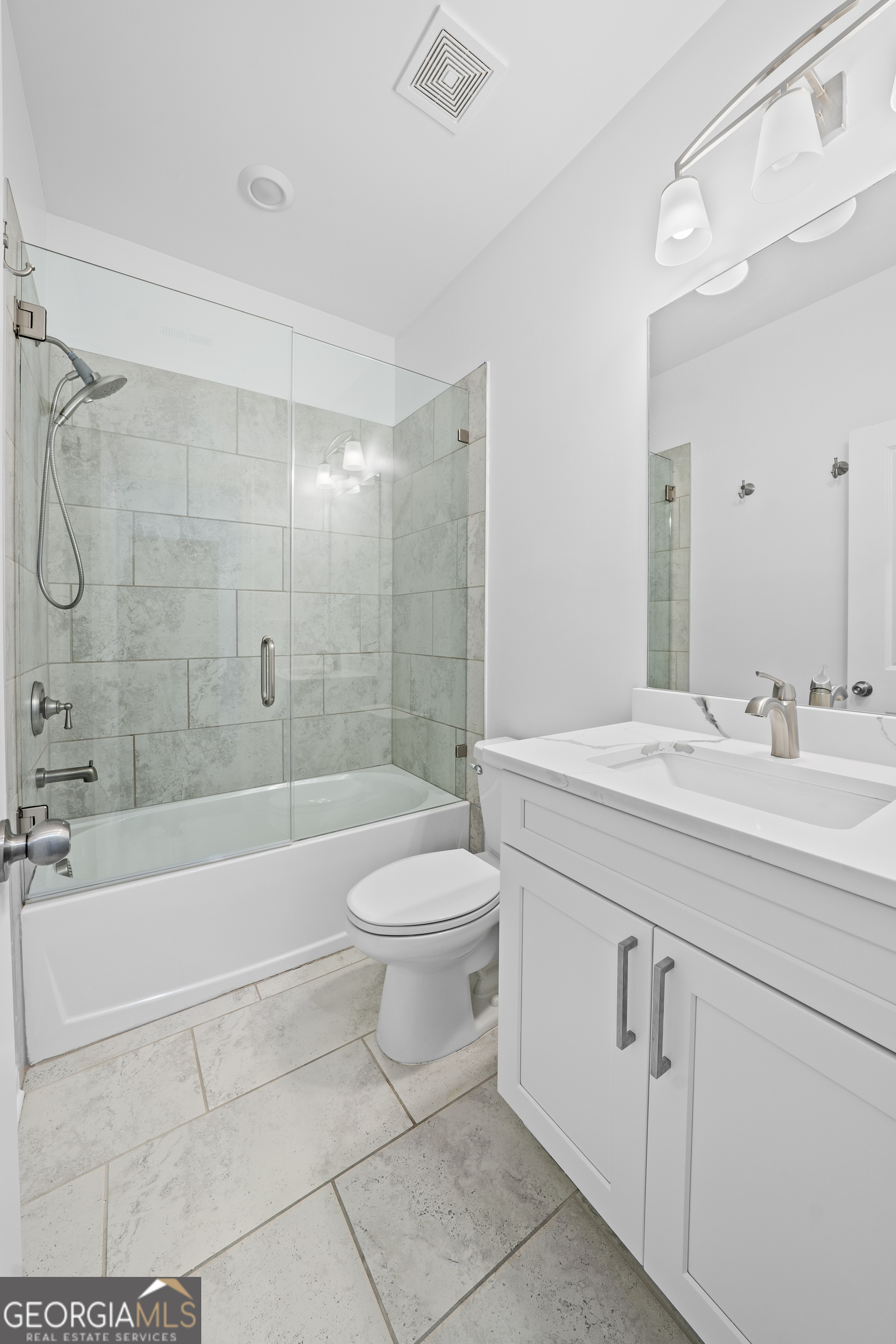 4705 White Buckeye Drive Buford GA 30518