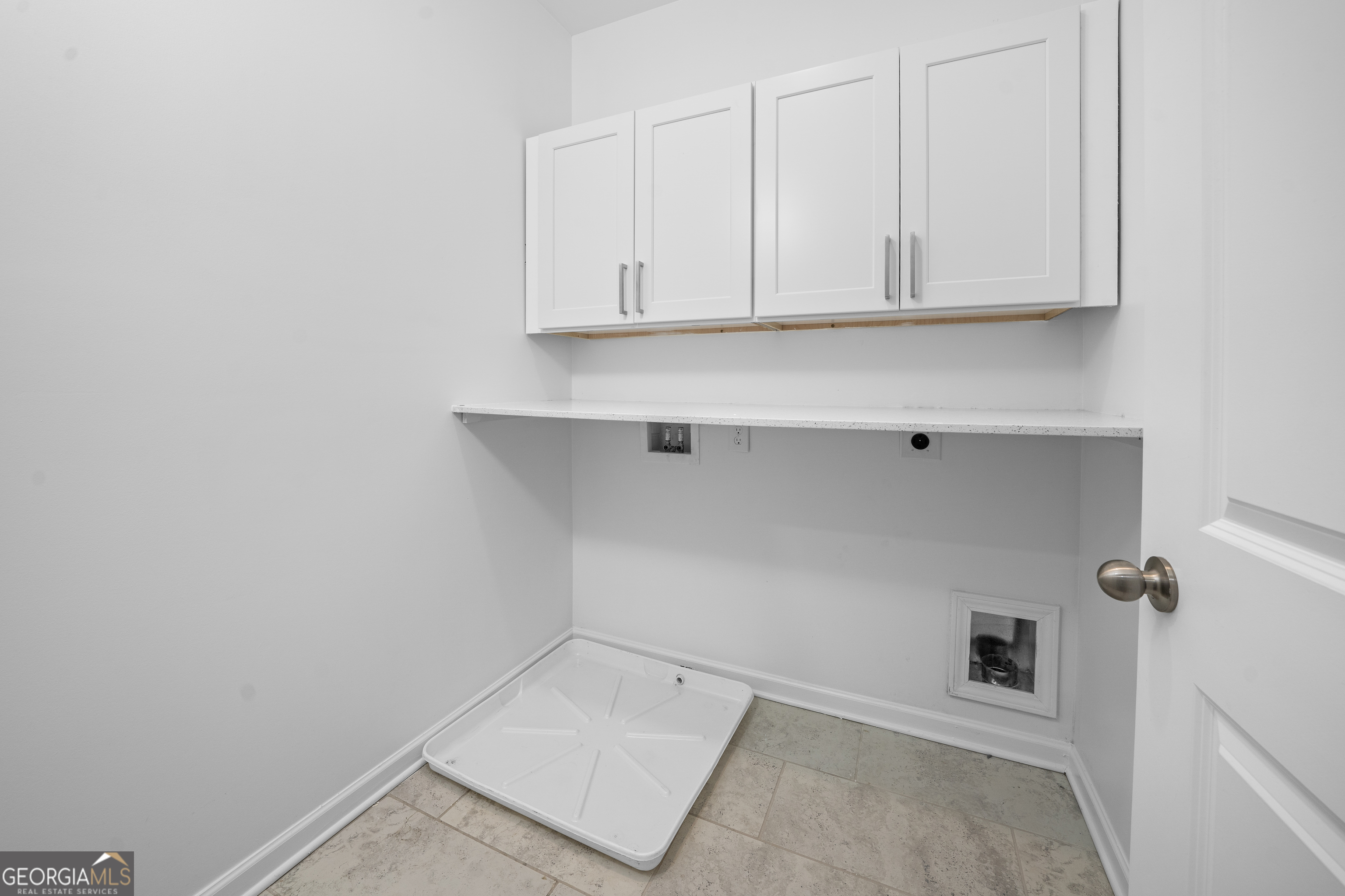 4705 White Buckeye Drive Buford GA 30518