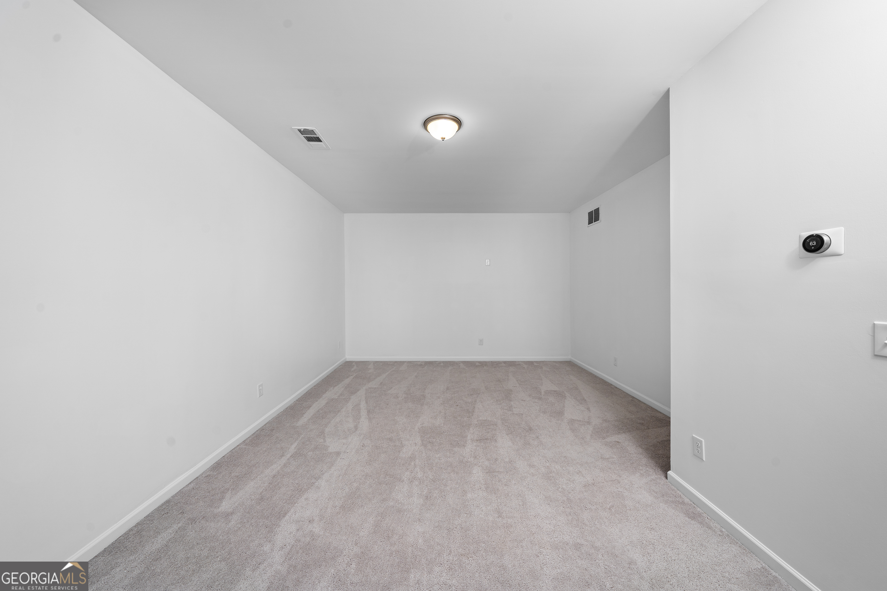4705 White Buckeye Drive Buford GA 30518