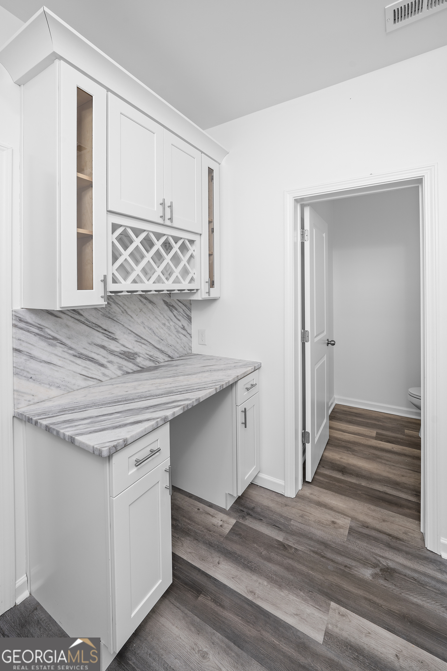 4705 White Buckeye Drive Buford GA 30518
