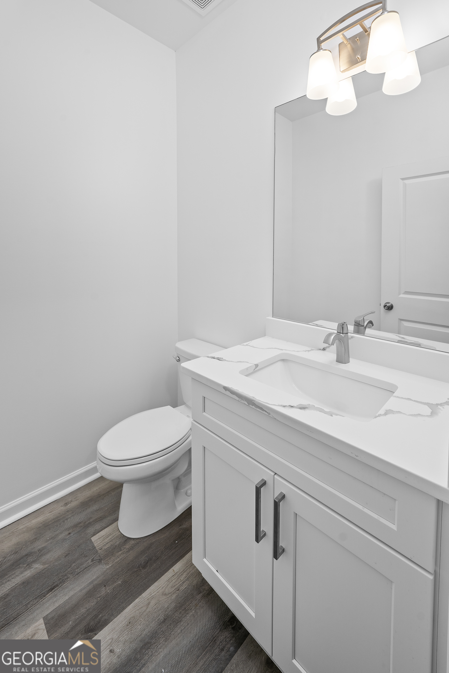 4705 White Buckeye Drive Buford GA 30518