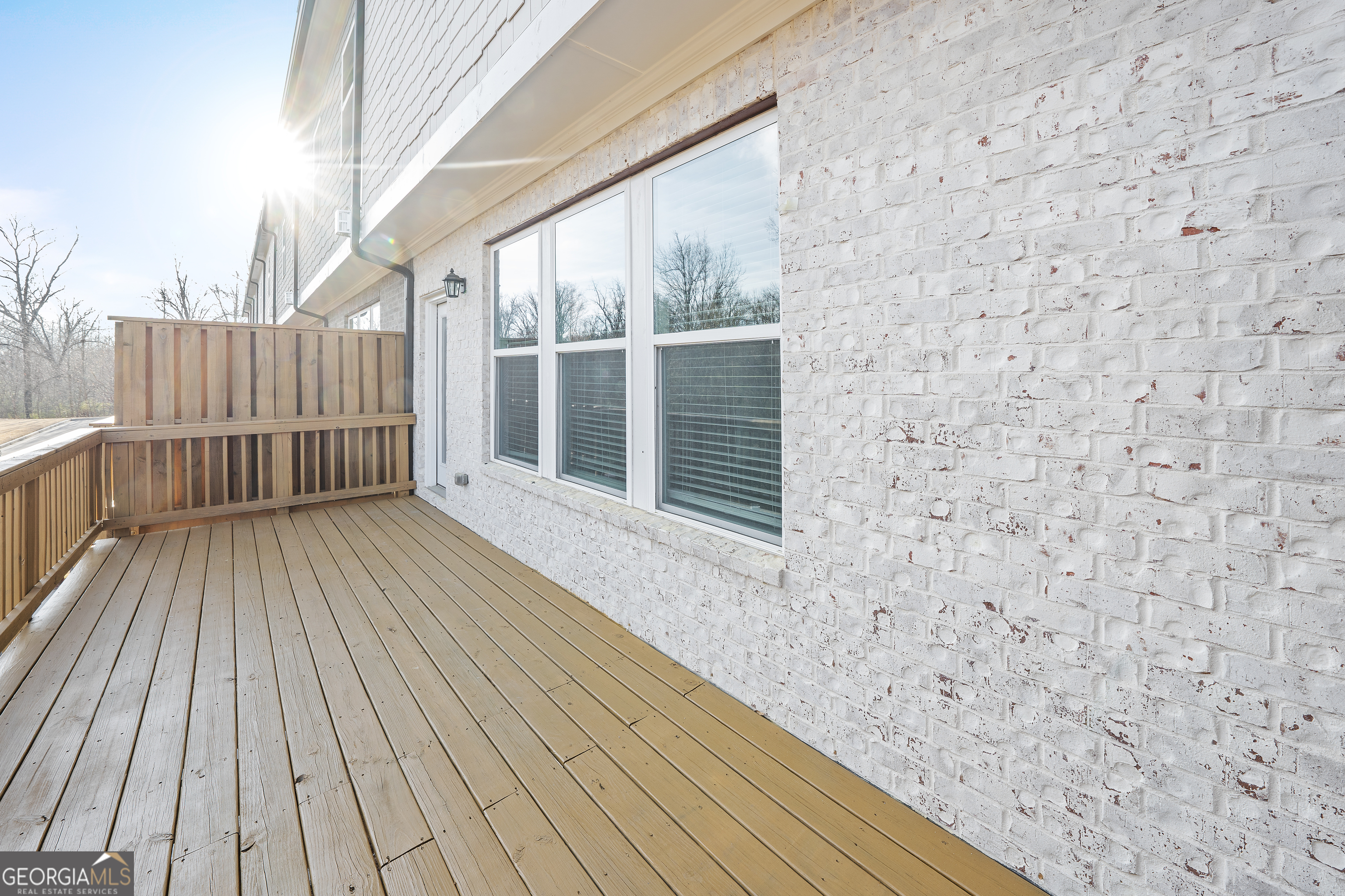 4705 White Buckeye Drive Buford GA 30518