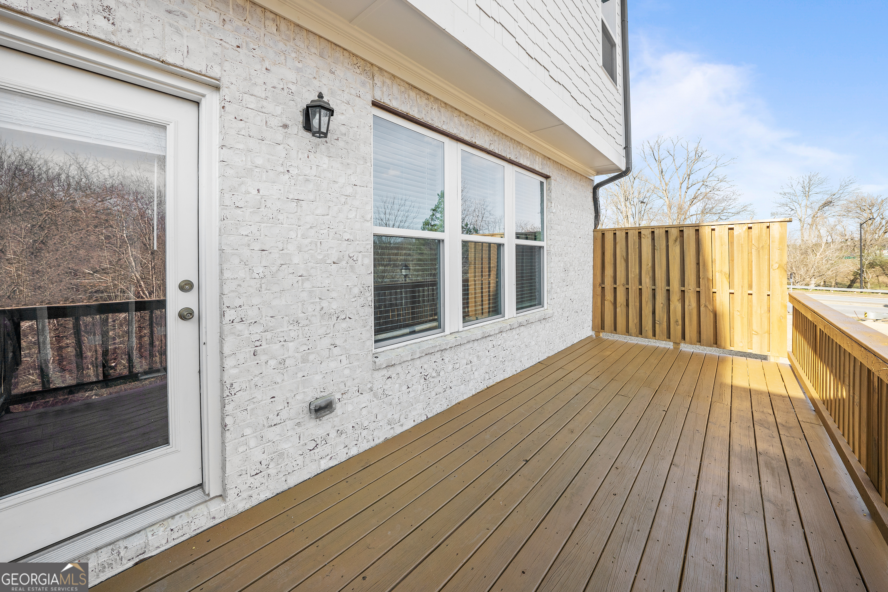 4705 White Buckeye Drive Buford GA 30518