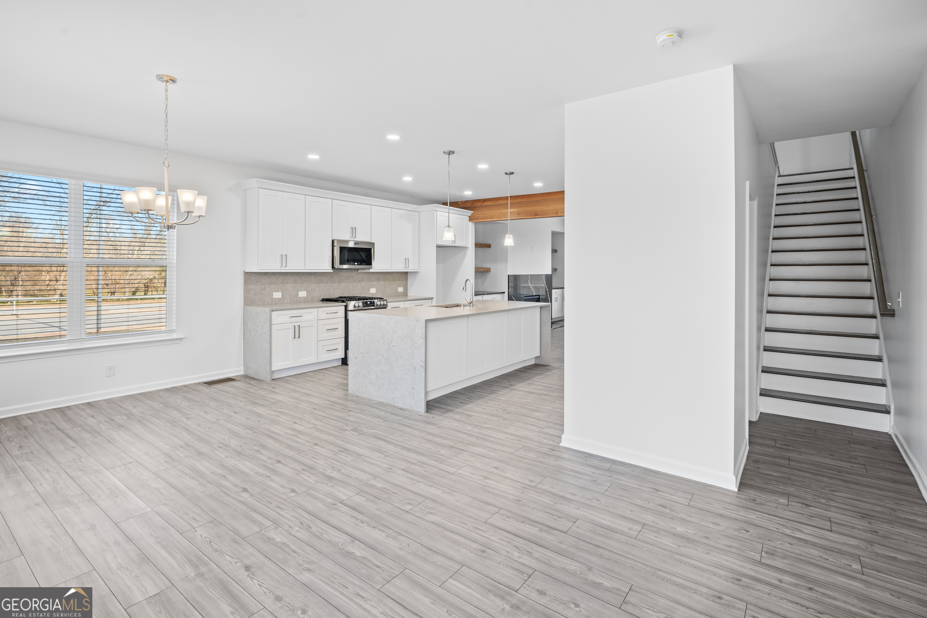 4705 White Buckeye Drive Buford GA 30518