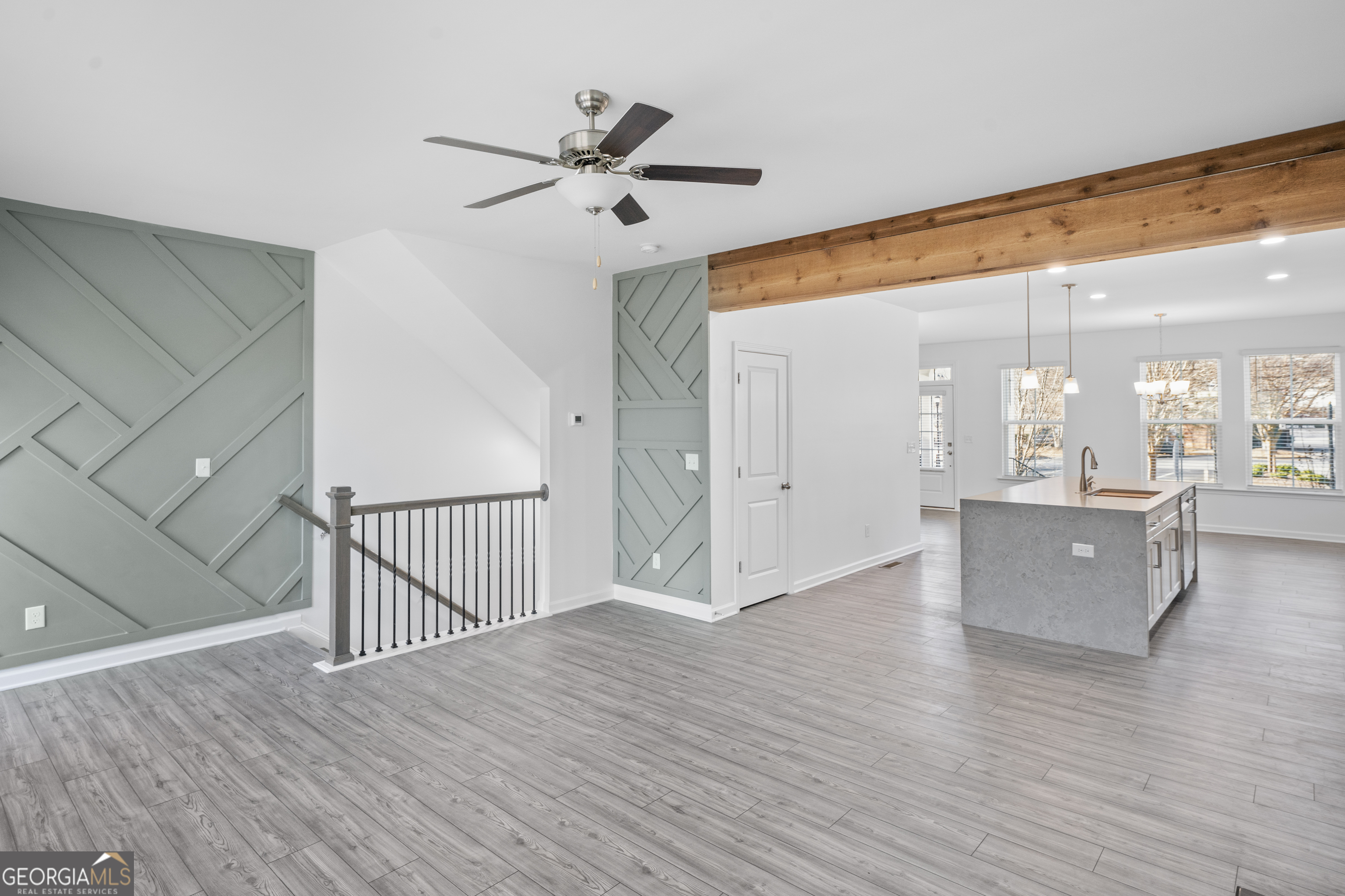 4705 White Buckeye Drive Buford GA 30518