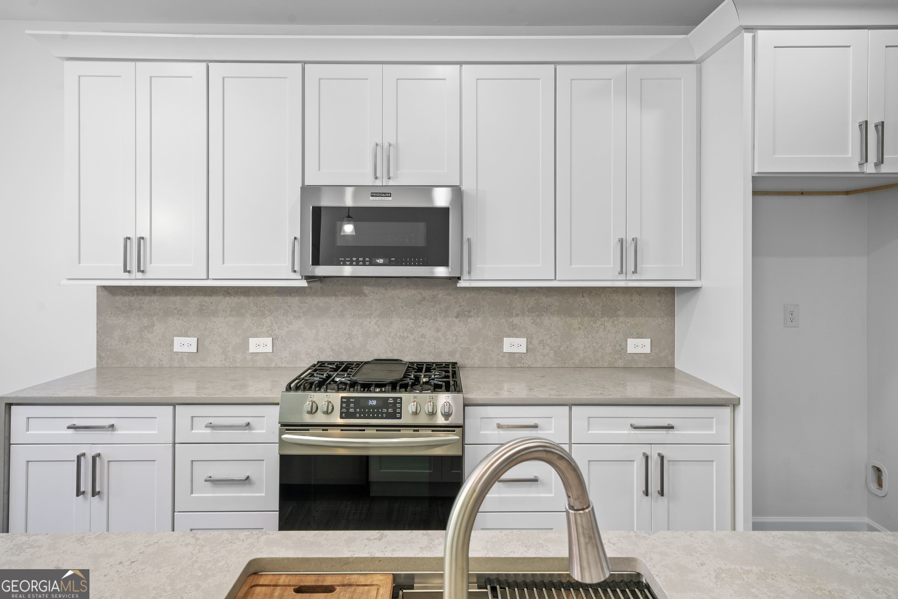4705 White Buckeye Drive Buford GA 30518