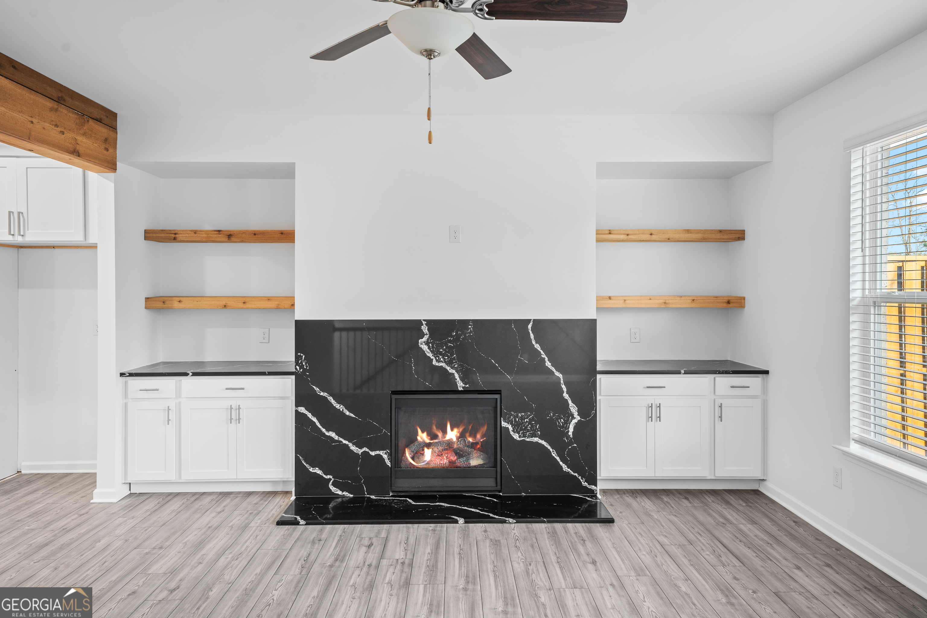 4705 White Buckeye Drive Buford GA 30518