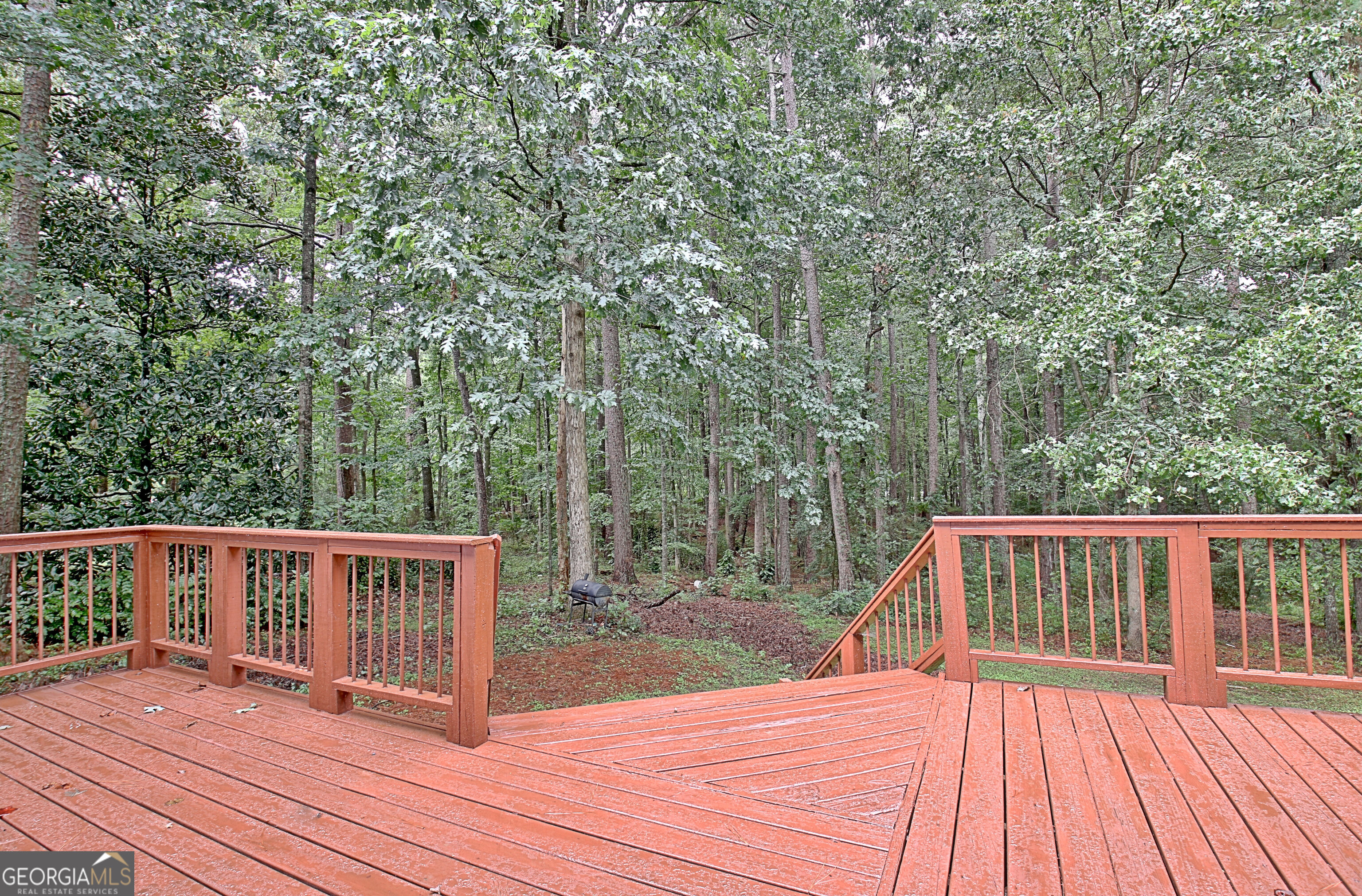 125 Oak Knoll Fayetteville GA 30214