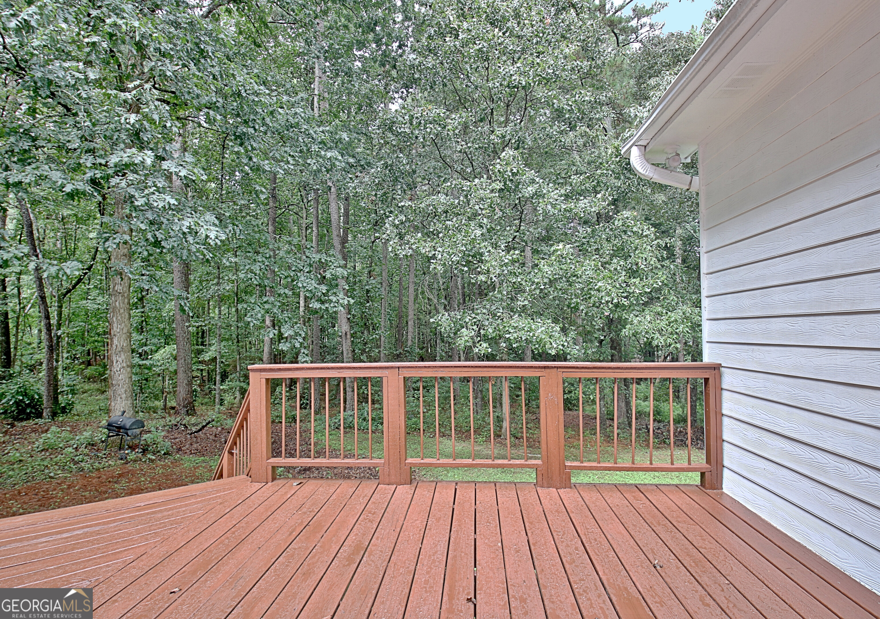 125 Oak Knoll Fayetteville GA 30214