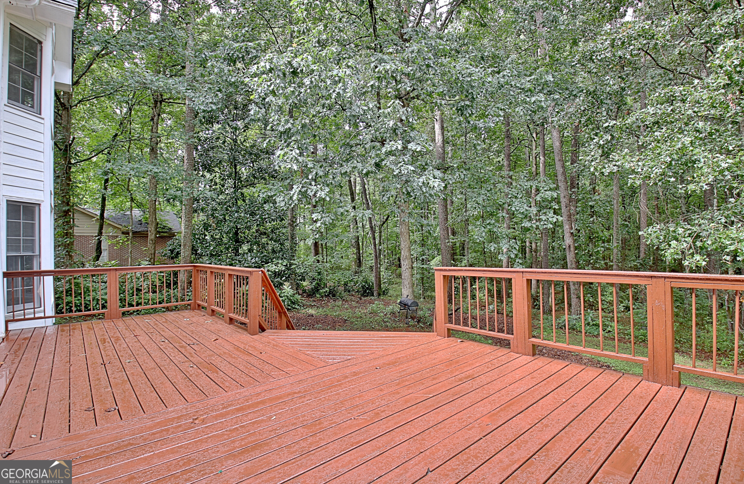 125 Oak Knoll Fayetteville GA 30214