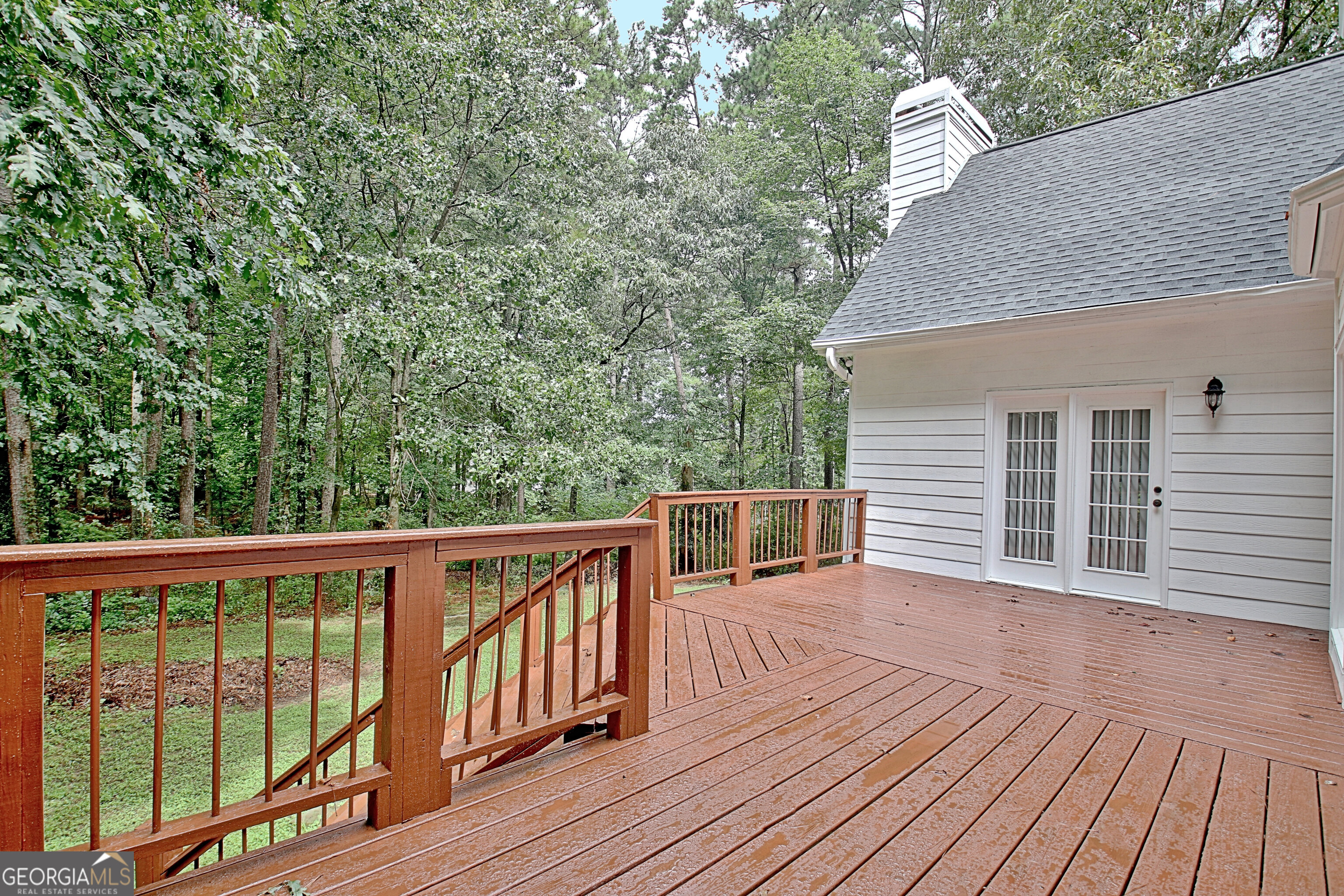 125 Oak Knoll Fayetteville GA 30214