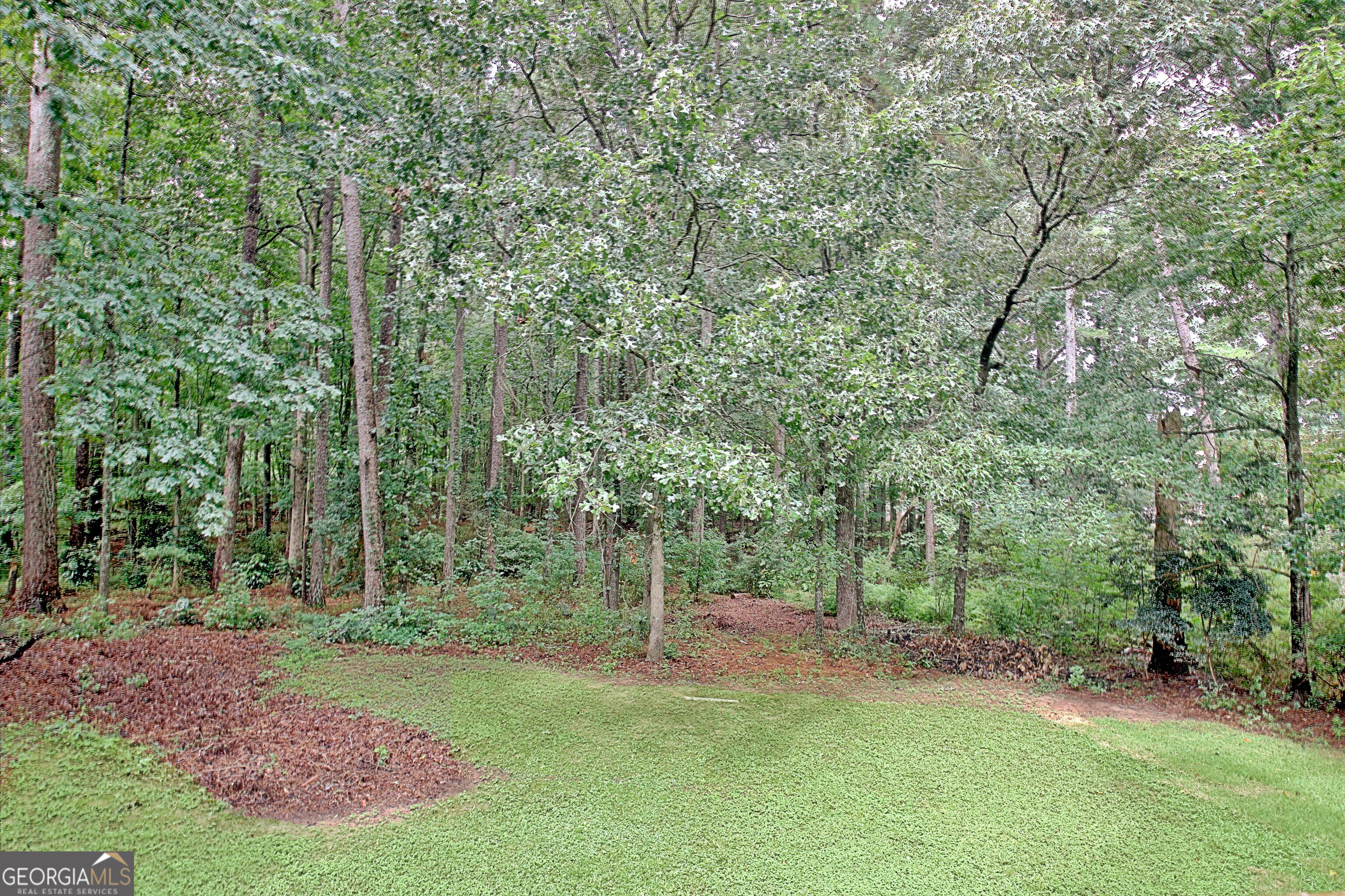 125 Oak Knoll Fayetteville GA 30214