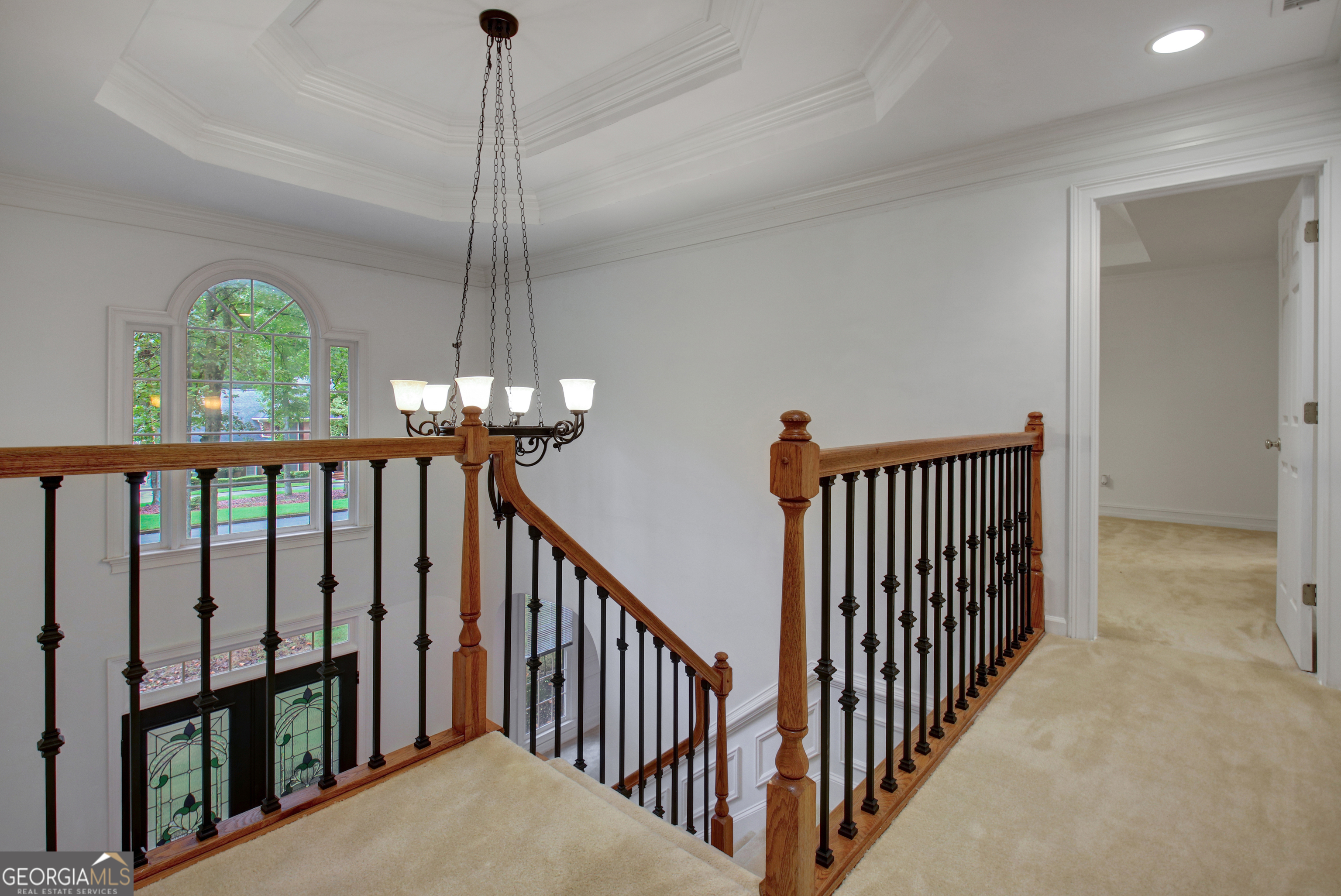 125 Oak Knoll Fayetteville GA 30214