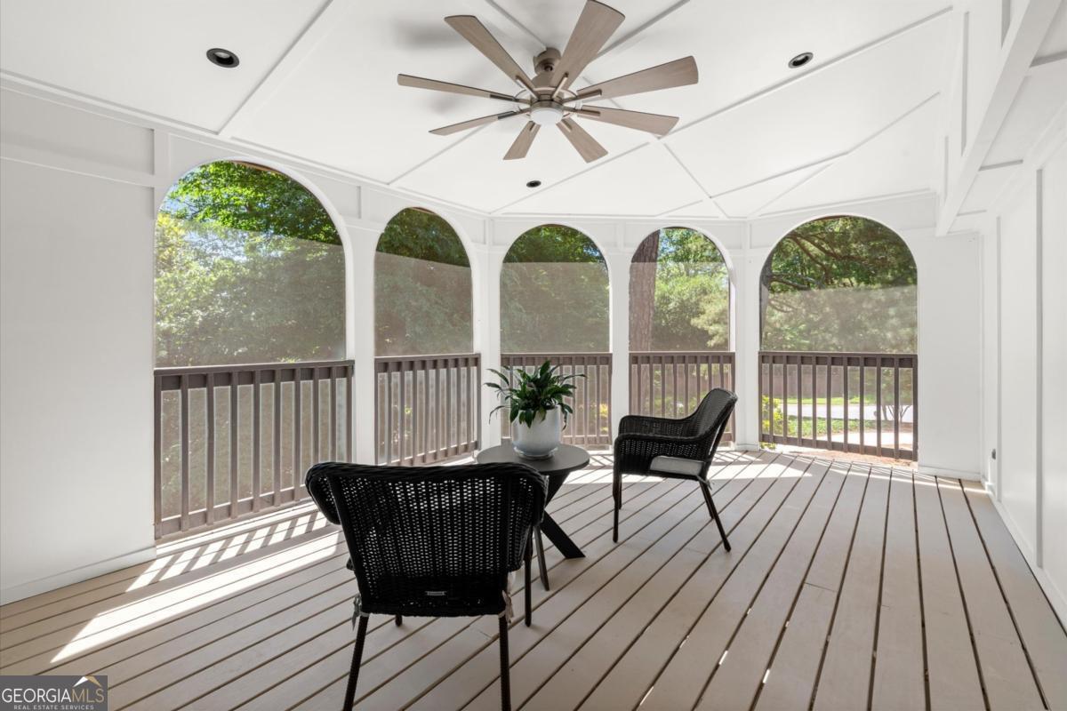 459 Atlanta Country Club Drive SE Marietta GA 30067