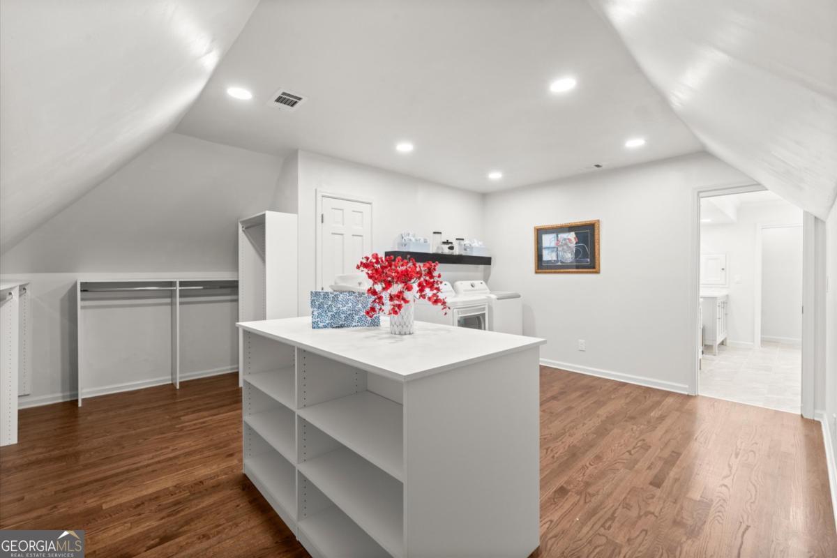 459 Atlanta Country Club Drive SE Marietta GA 30067