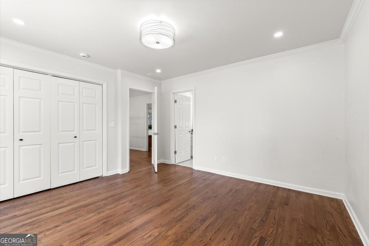 459 Atlanta Country Club Drive SE Marietta GA 30067