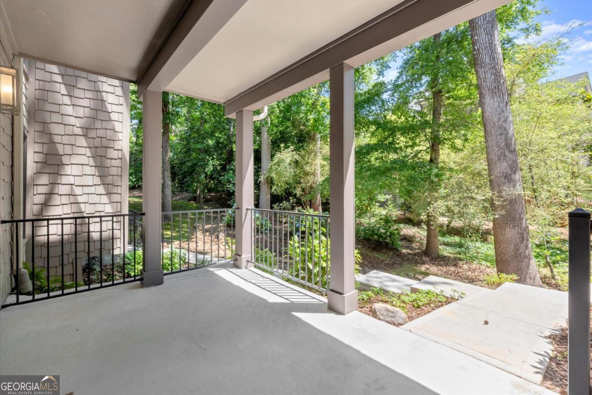 459 Atlanta Country Club Drive SE Marietta GA 30067