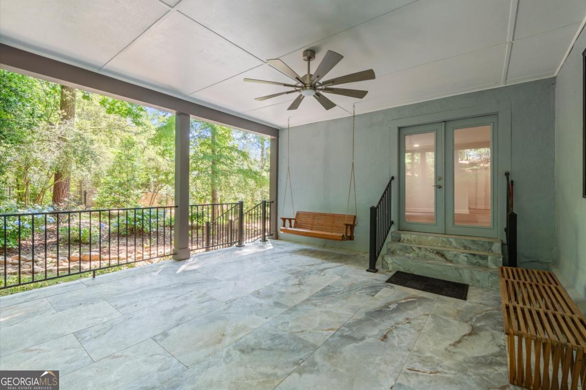 459 Atlanta Country Club Drive SE Marietta GA 30067