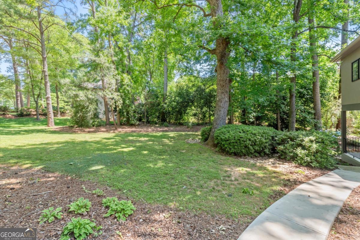 459 Atlanta Country Club Drive SE Marietta GA 30067