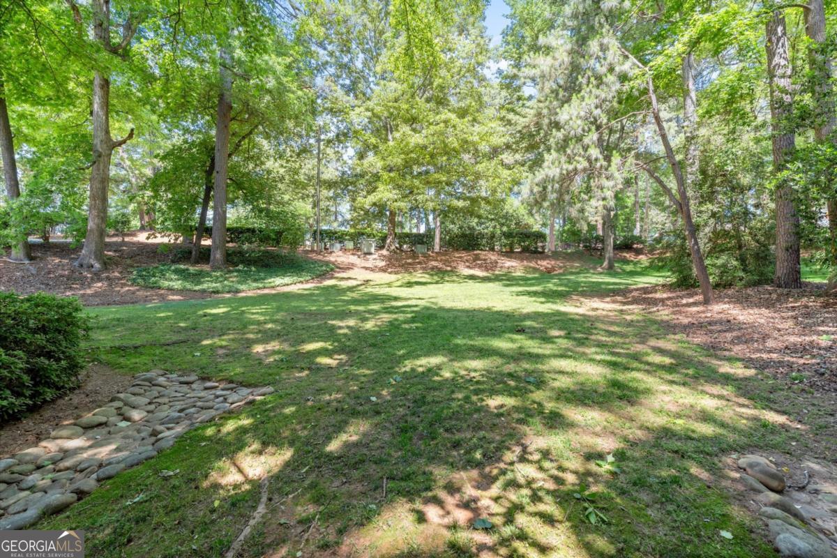 459 Atlanta Country Club Drive SE Marietta GA 30067