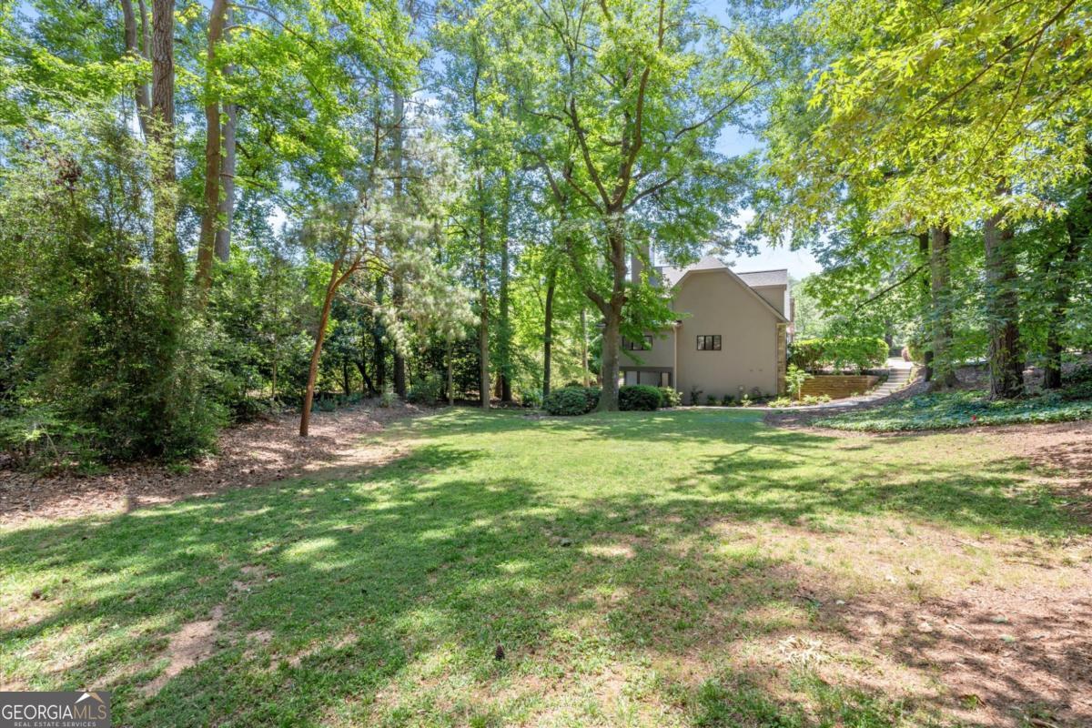 459 Atlanta Country Club Drive SE Marietta GA 30067