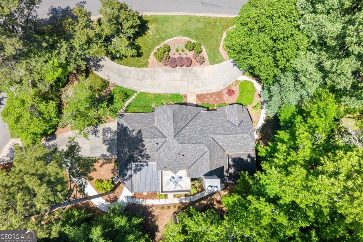 459 Atlanta Country Club Drive SE Marietta GA 30067