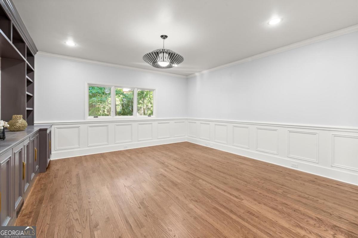 459 Atlanta Country Club Drive SE Marietta GA 30067