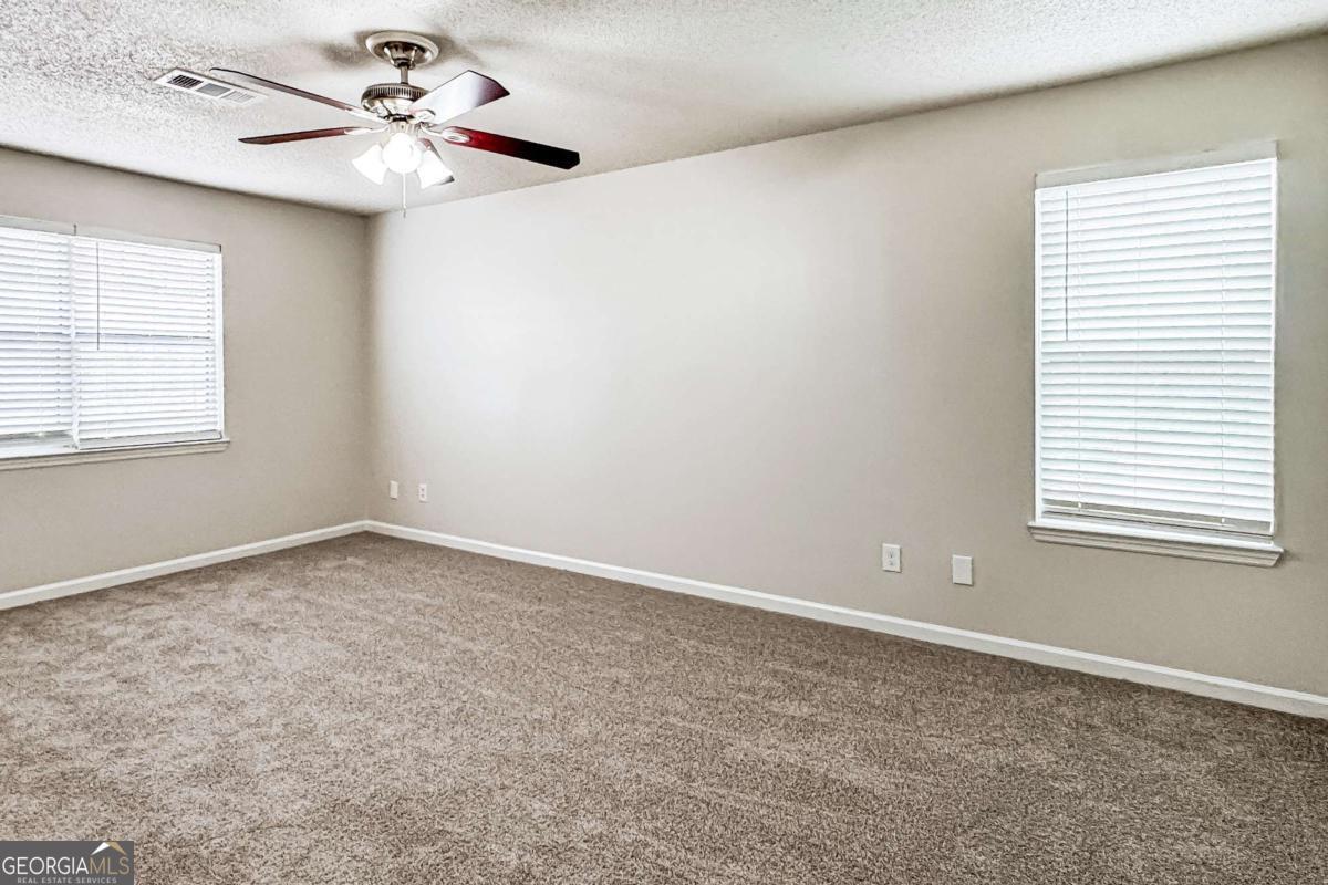 5497 Winslow Crossing N Lithonia GA 30038
