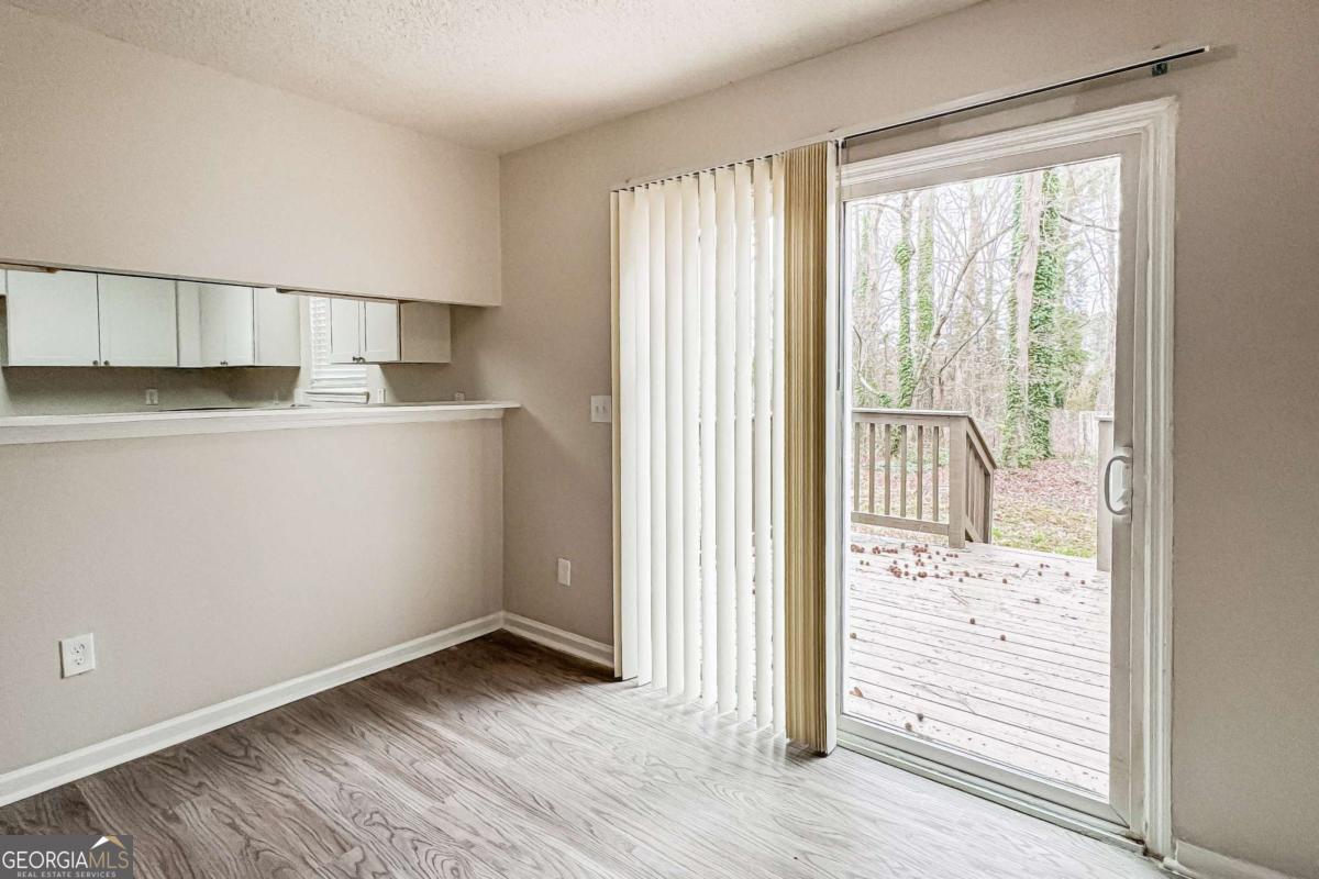 5497 Winslow Crossing N Lithonia GA 30038
