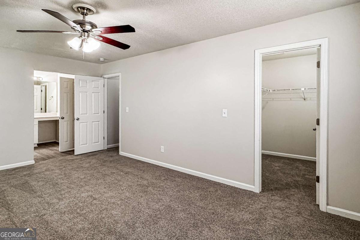 5497 Winslow Crossing N Lithonia GA 30038
