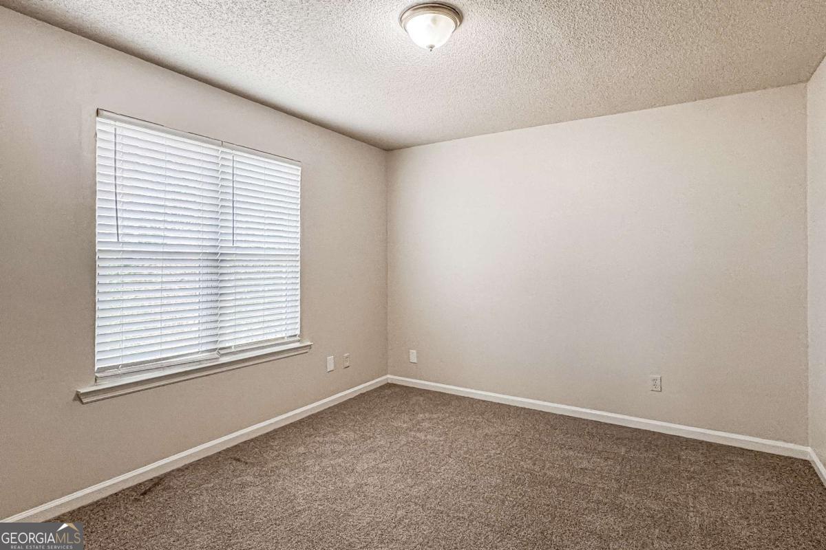 5497 Winslow Crossing N Lithonia GA 30038