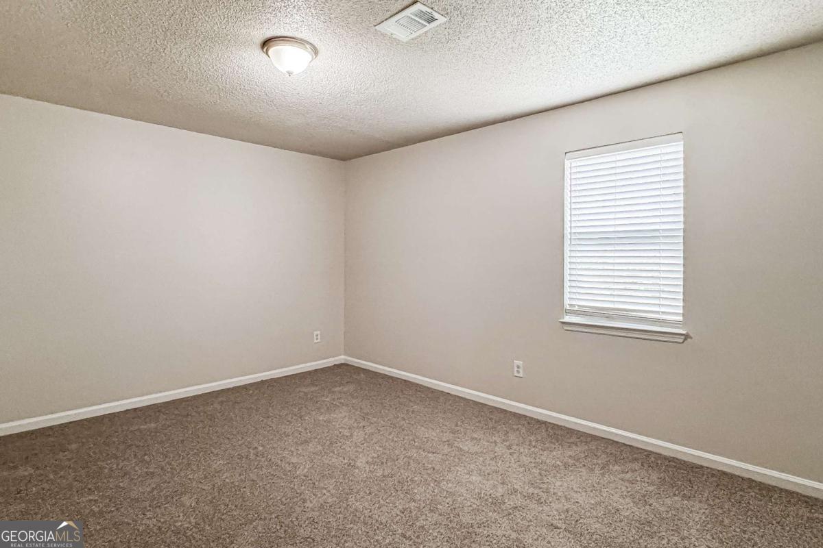 5497 Winslow Crossing N Lithonia GA 30038