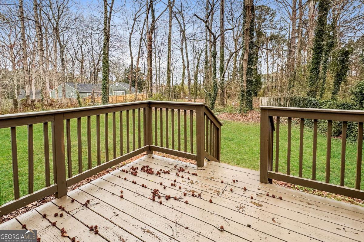 5497 Winslow Crossing N Lithonia GA 30038