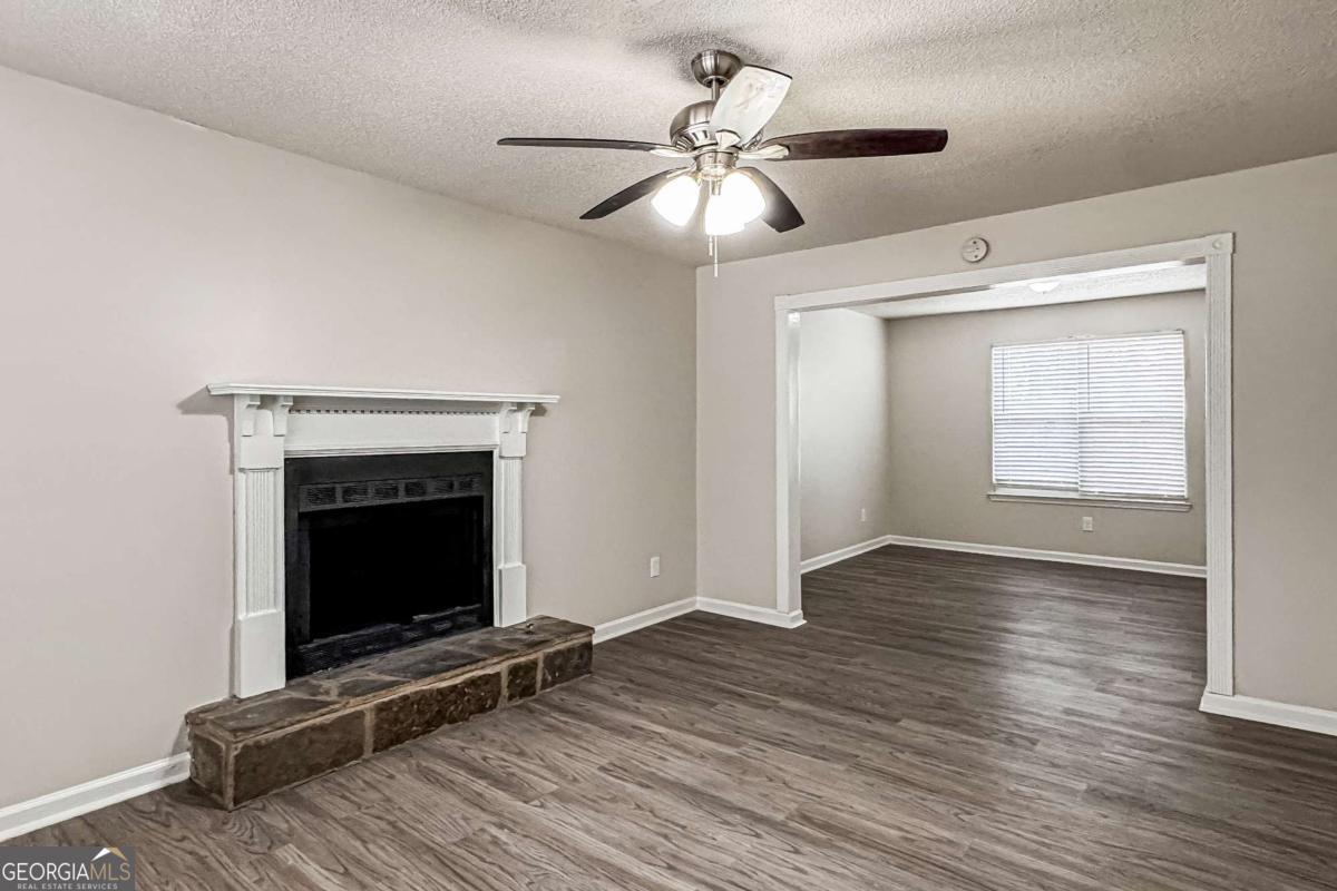 5497 Winslow Crossing N Lithonia GA 30038