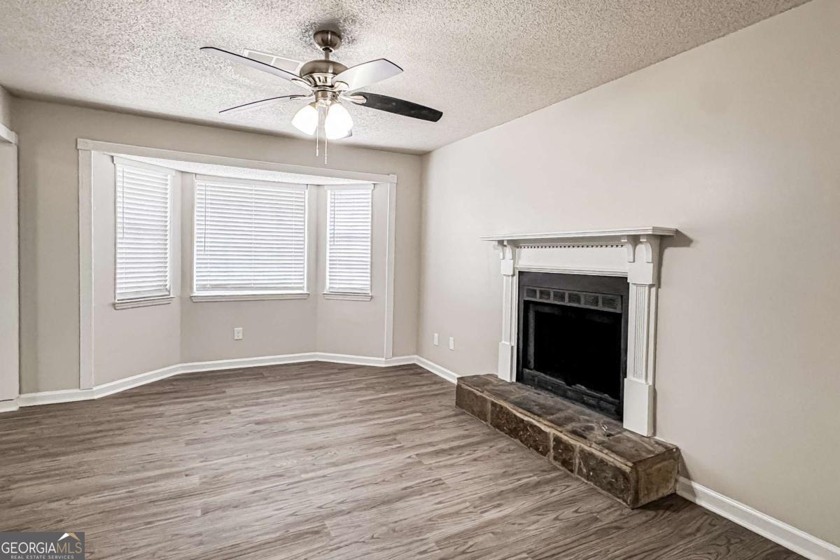 5497 Winslow Crossing N Lithonia GA 30038