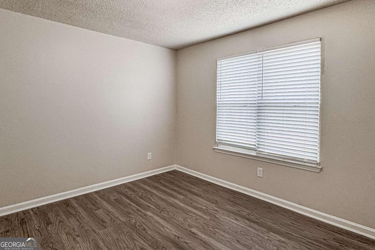 5497 Winslow Crossing N Lithonia GA 30038