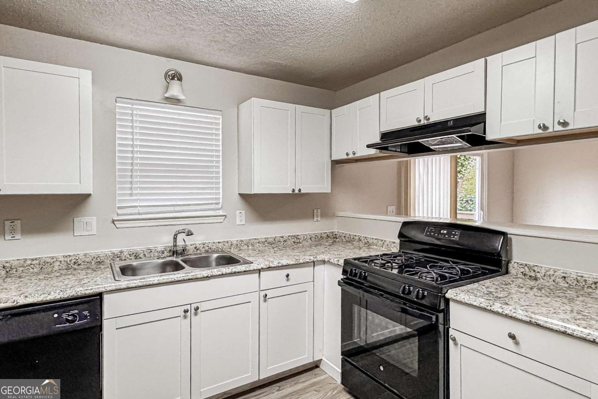 5497 Winslow Crossing N Lithonia GA 30038