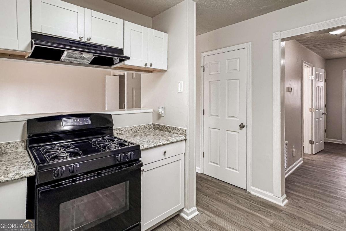 5497 Winslow Crossing N Lithonia GA 30038